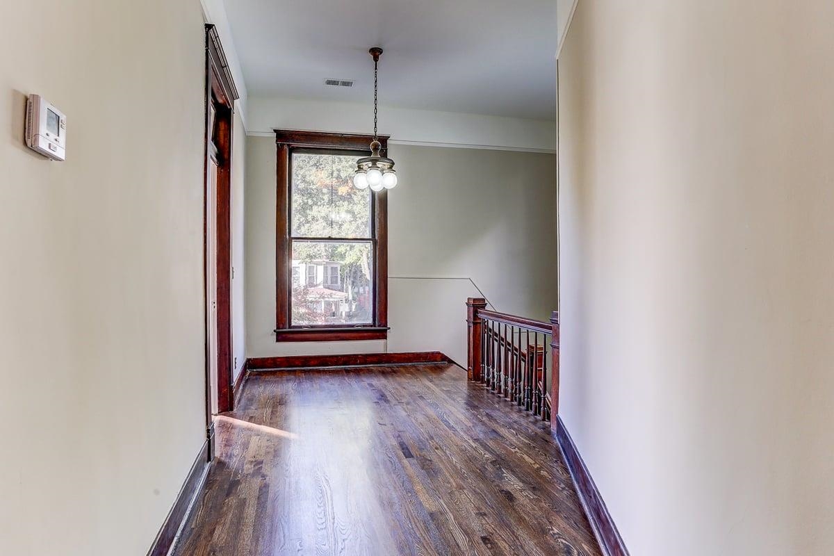1323 Carr Ave Property Photo 33