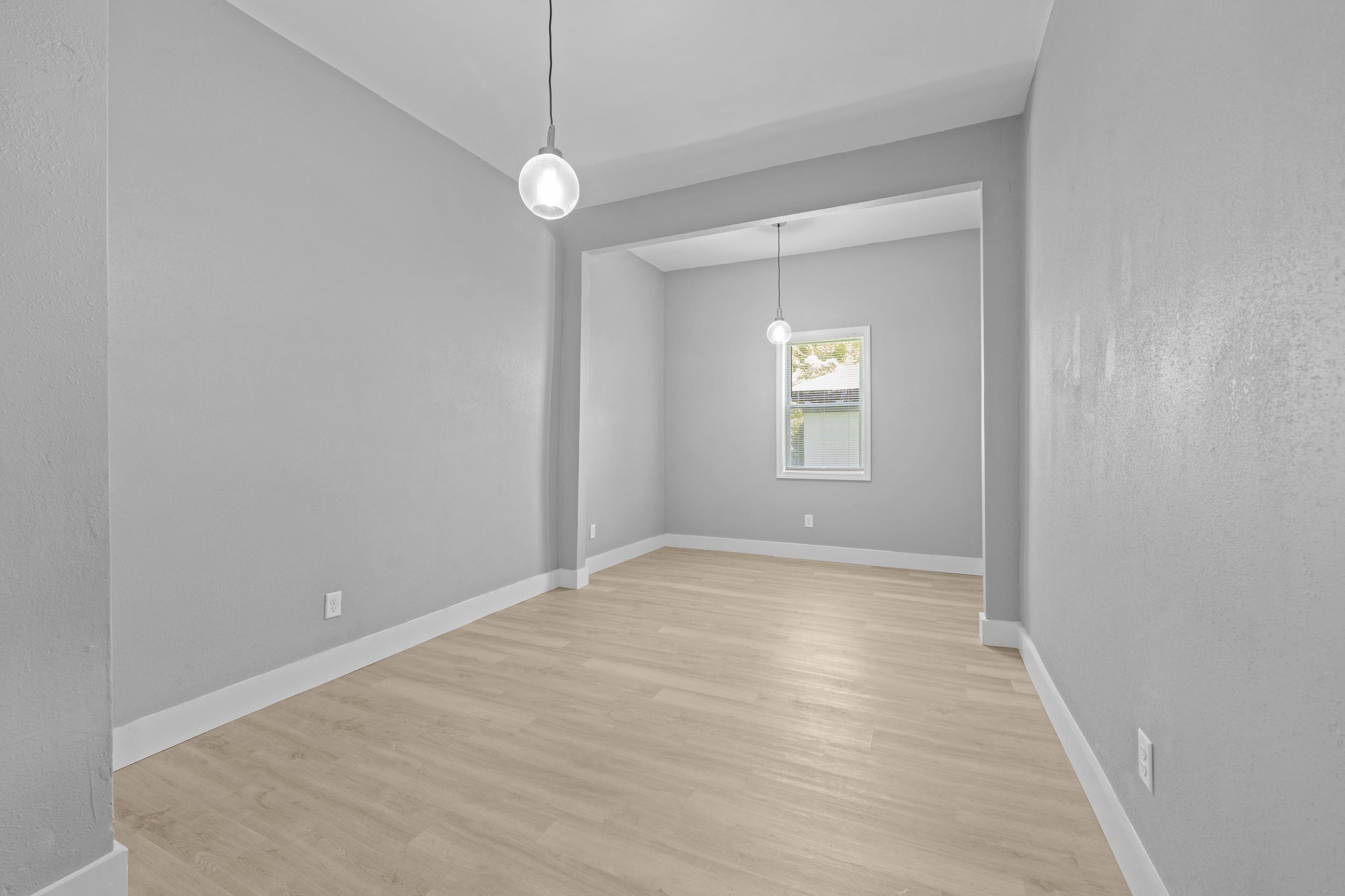 1181 Coker Ave Property Photo 2