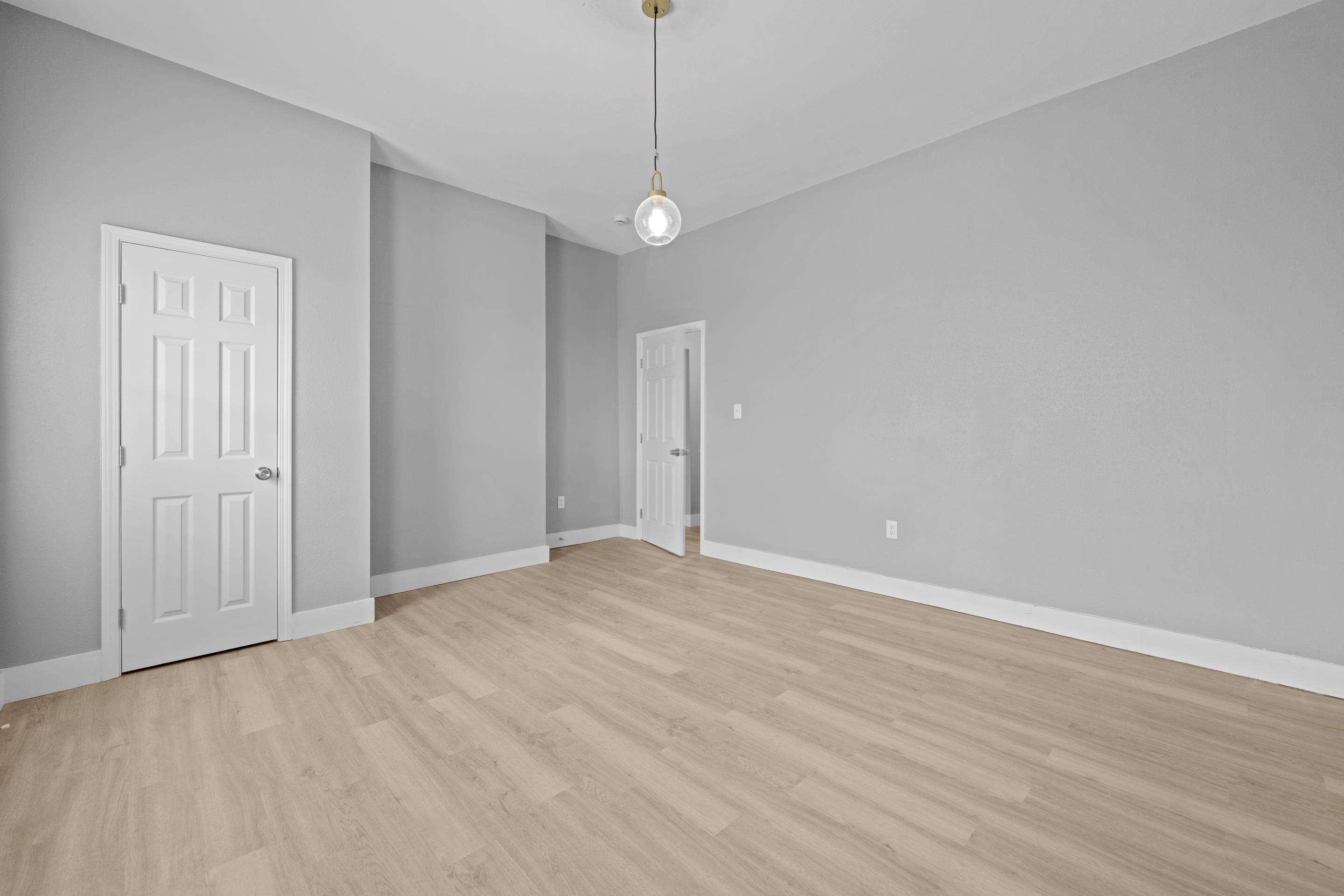 1181 Coker Ave Property Photo 8