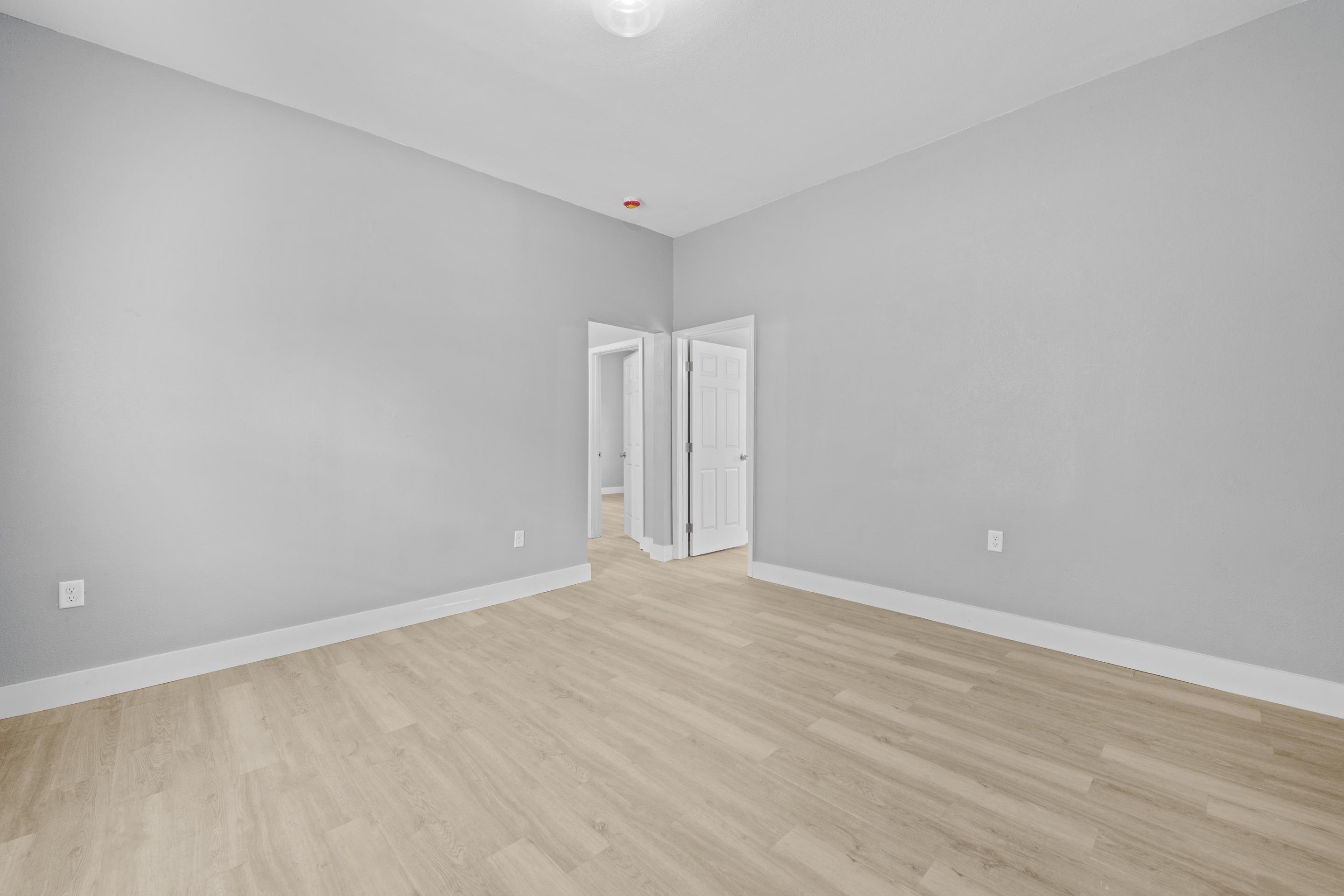 1181 Coker Ave Property Photo 10