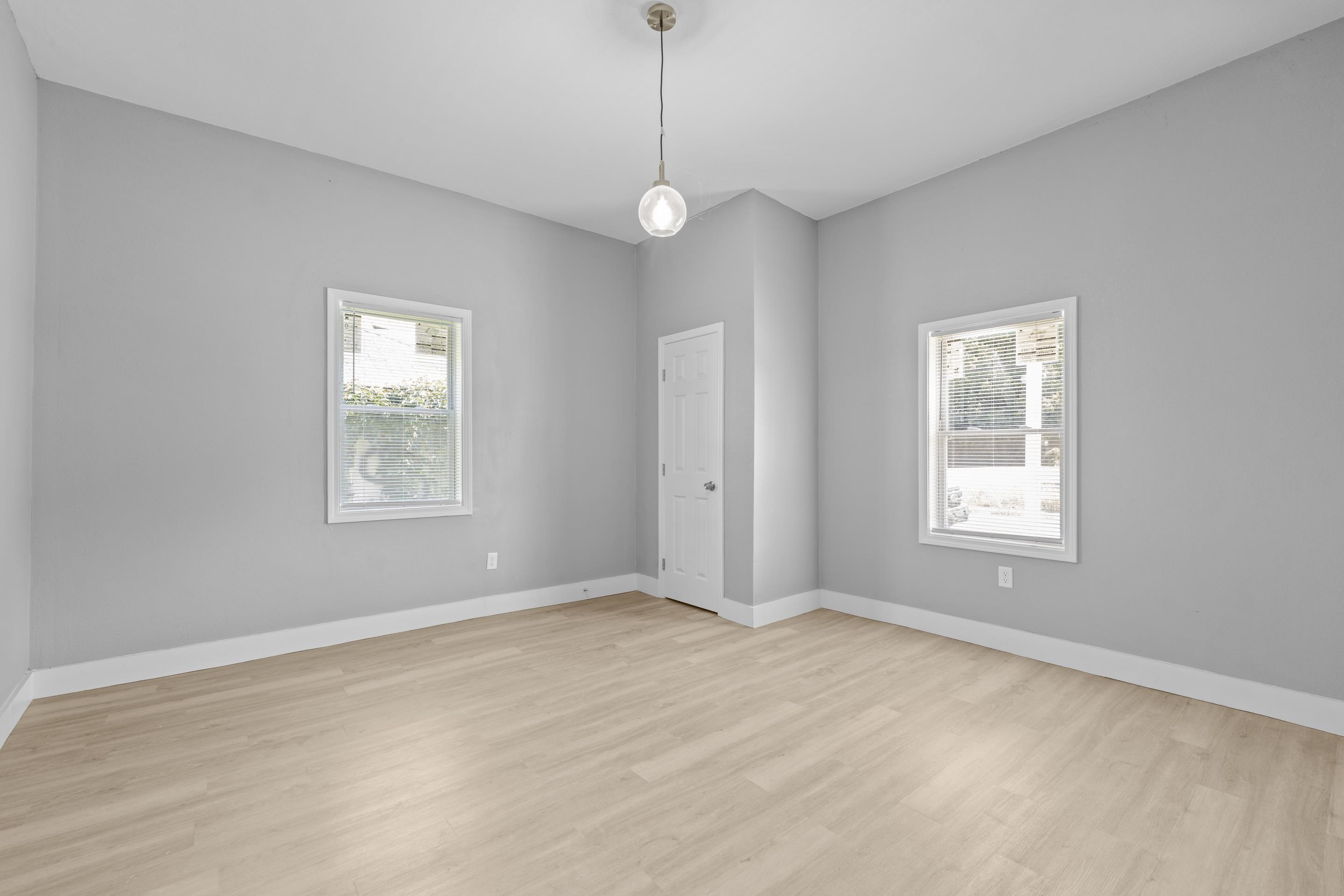 1181 Coker Ave Property Photo 11