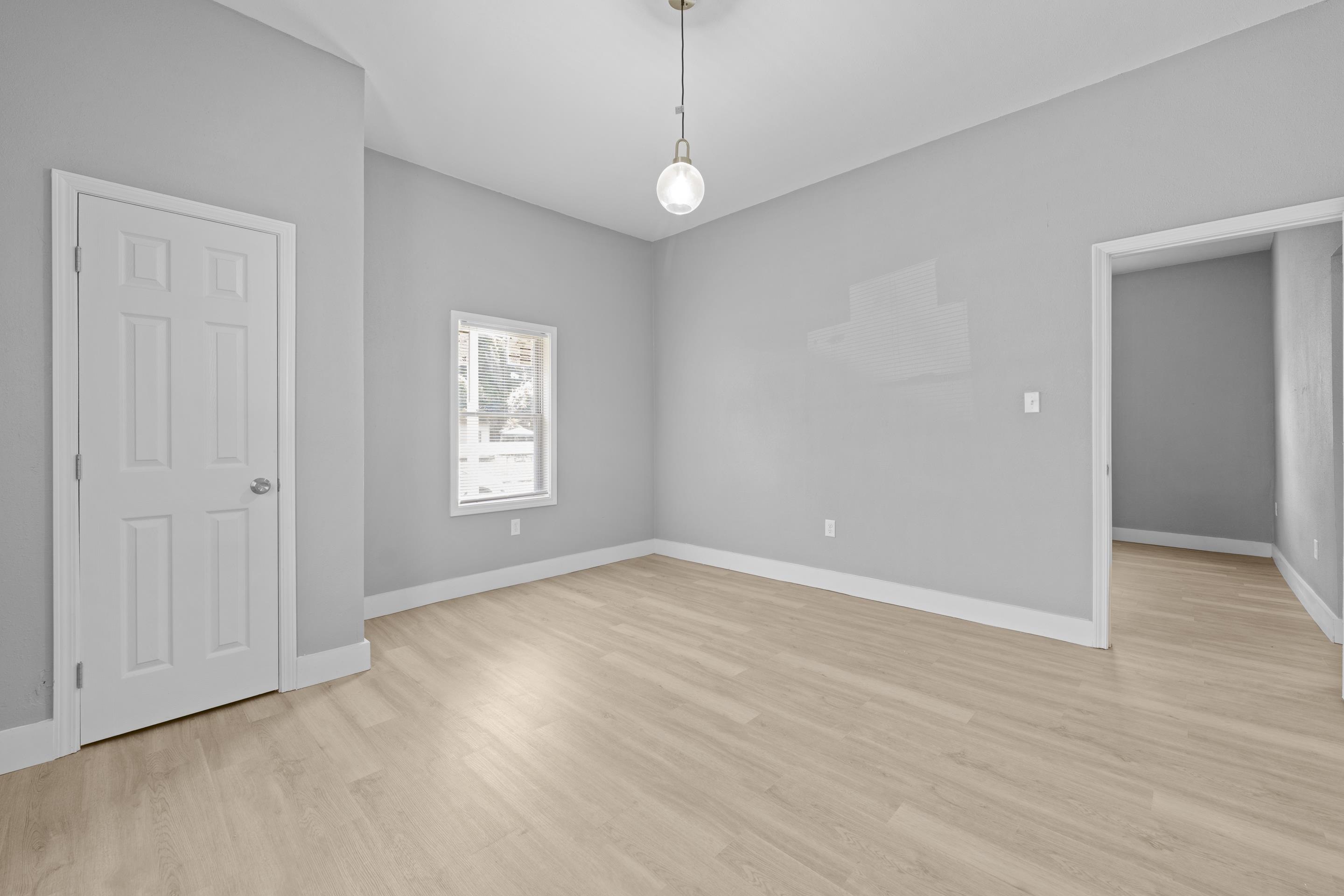 1181 Coker Ave Property Photo 12