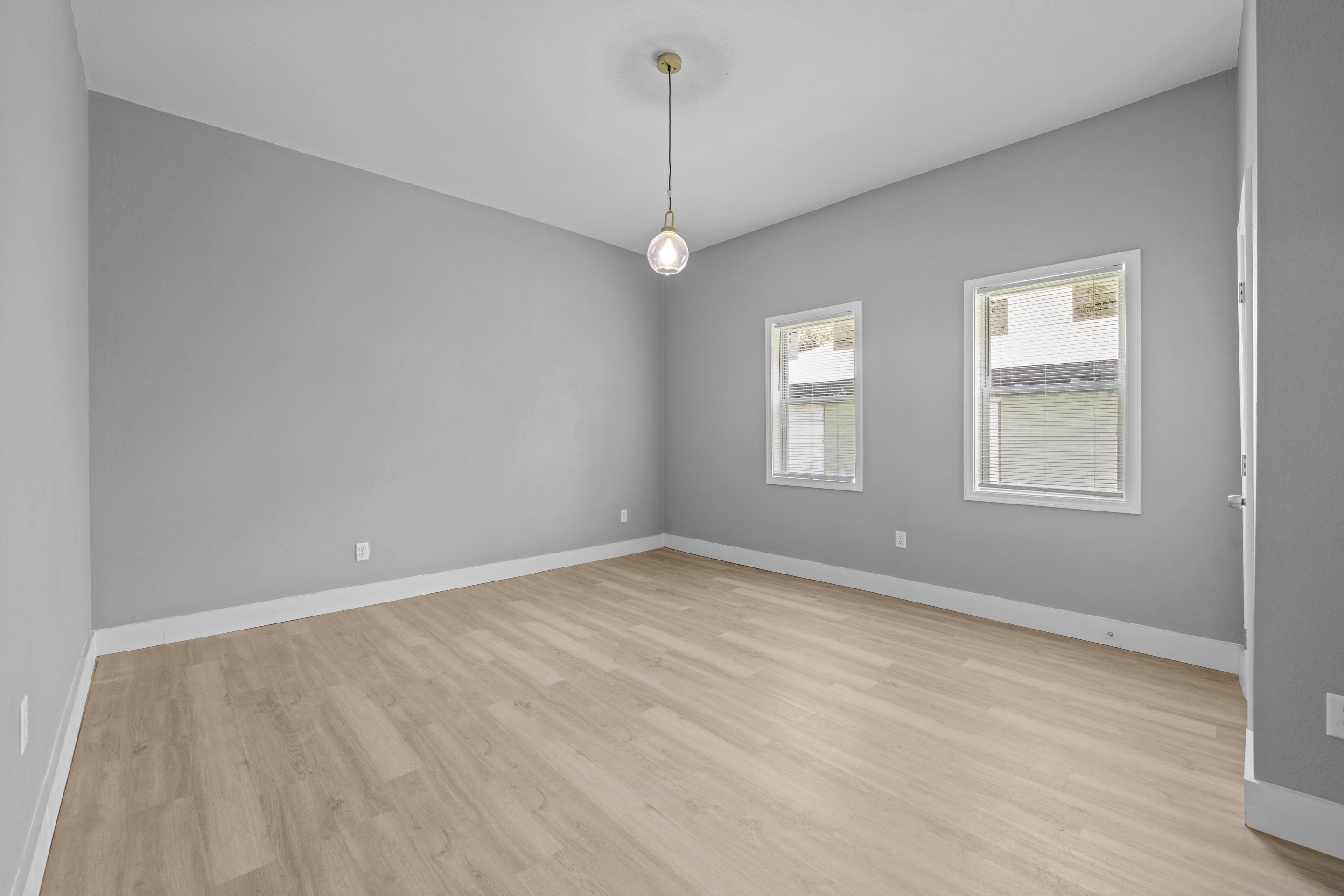 1181 Coker Ave Property Photo 15