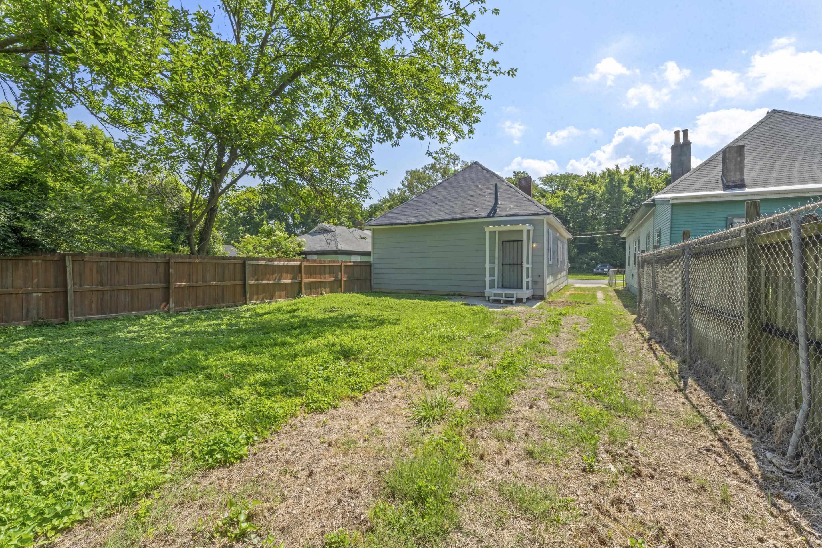 1181 Coker Ave Property Photo 16