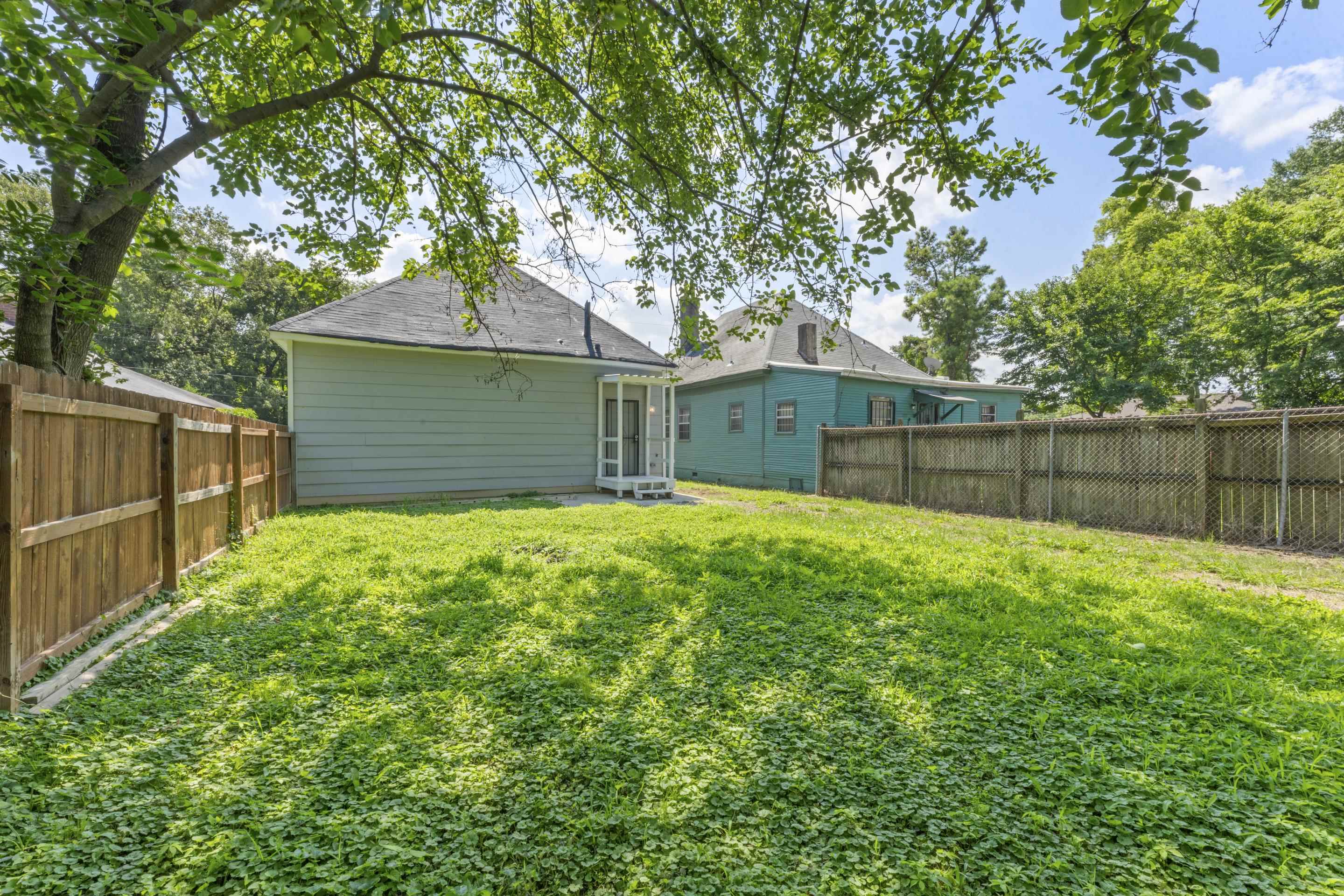 1181 Coker Ave Property Photo 17