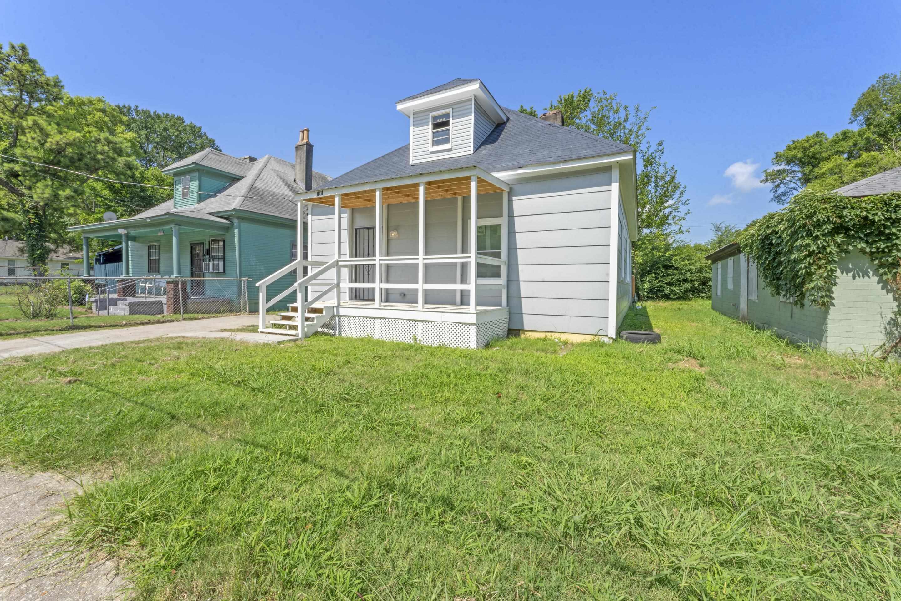 1181 Coker Ave Property Photo 18