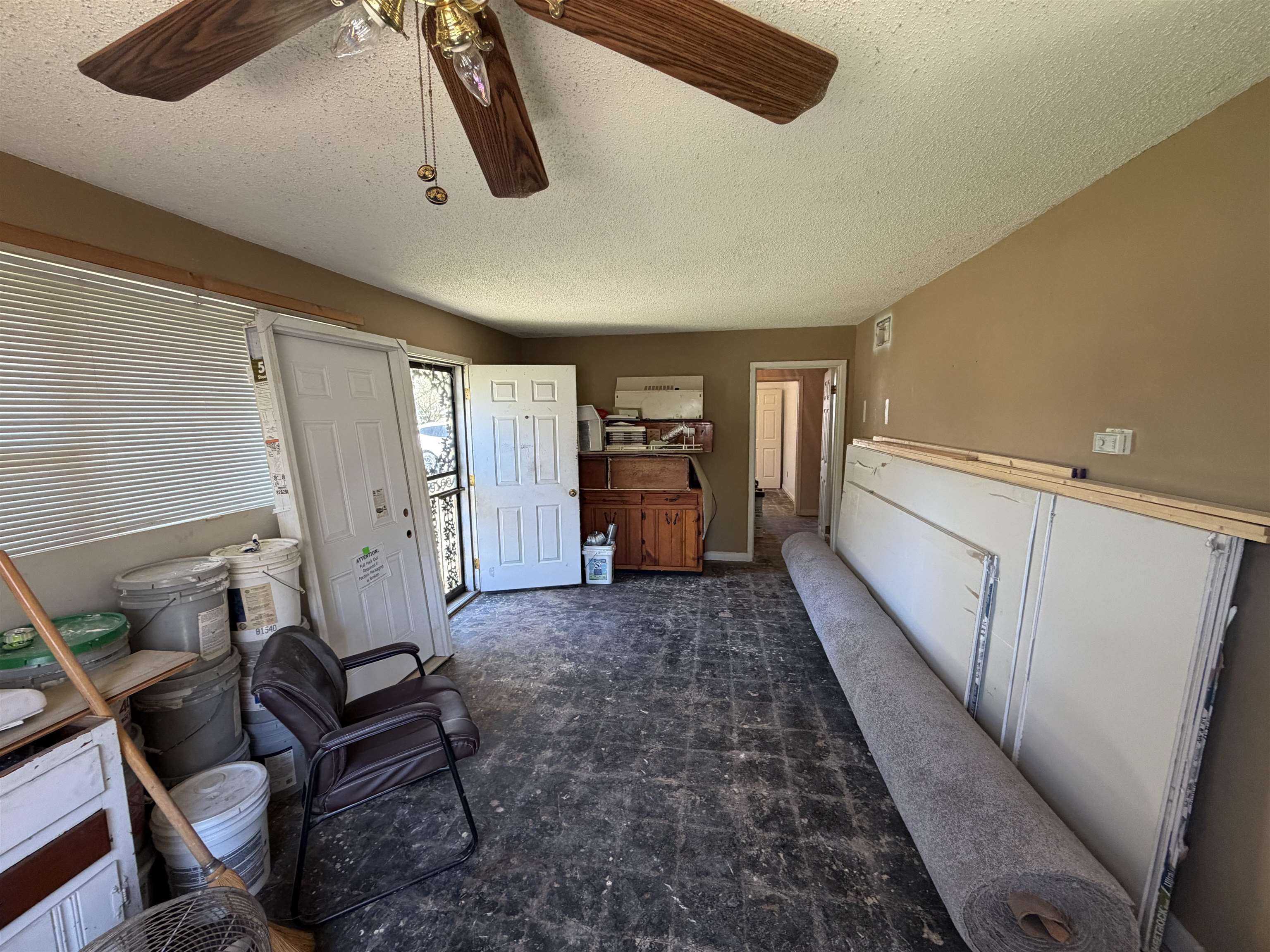 1068 Buckner Rd Property Photo 3