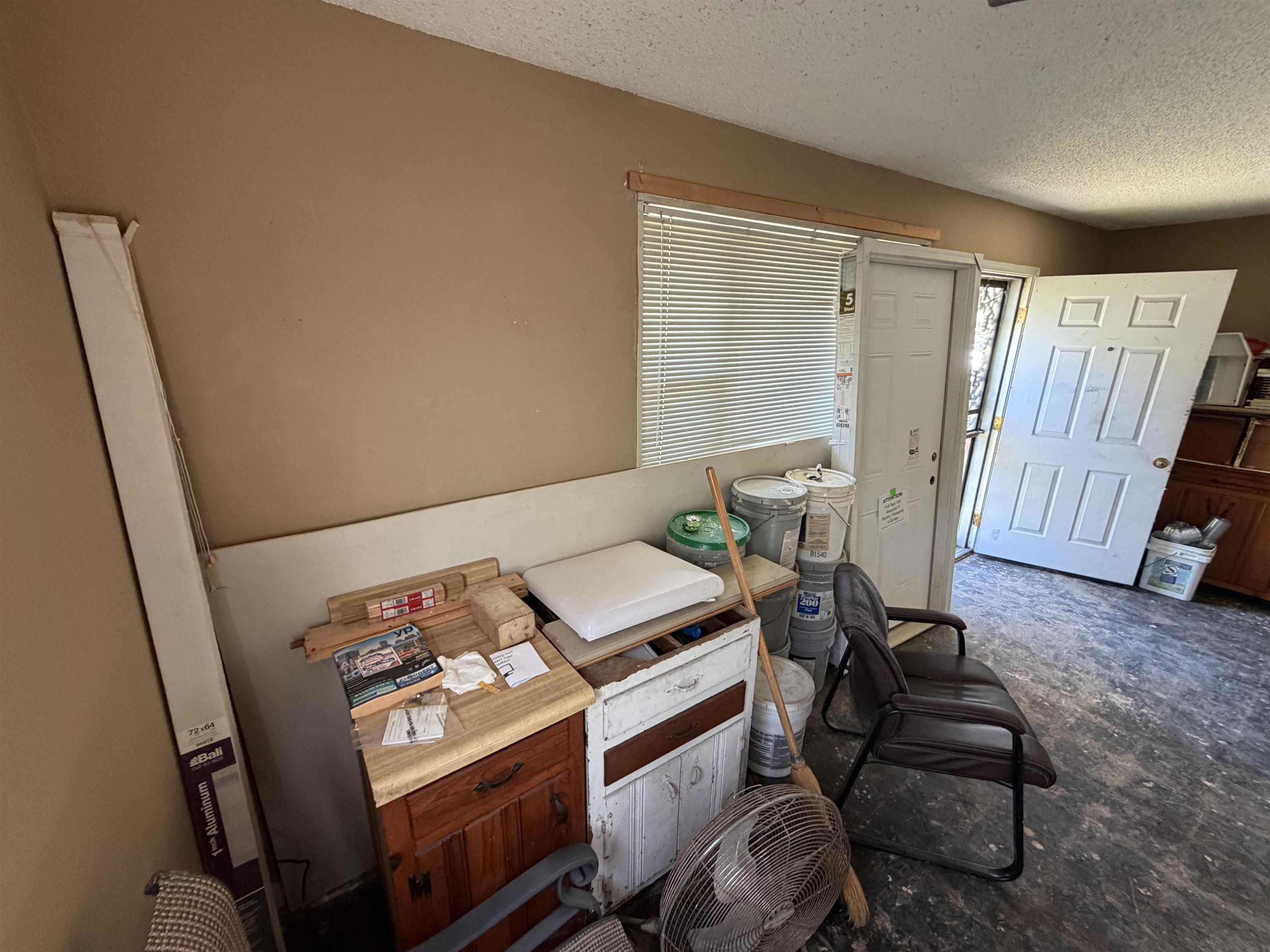 1068 Buckner Rd Property Photo 5