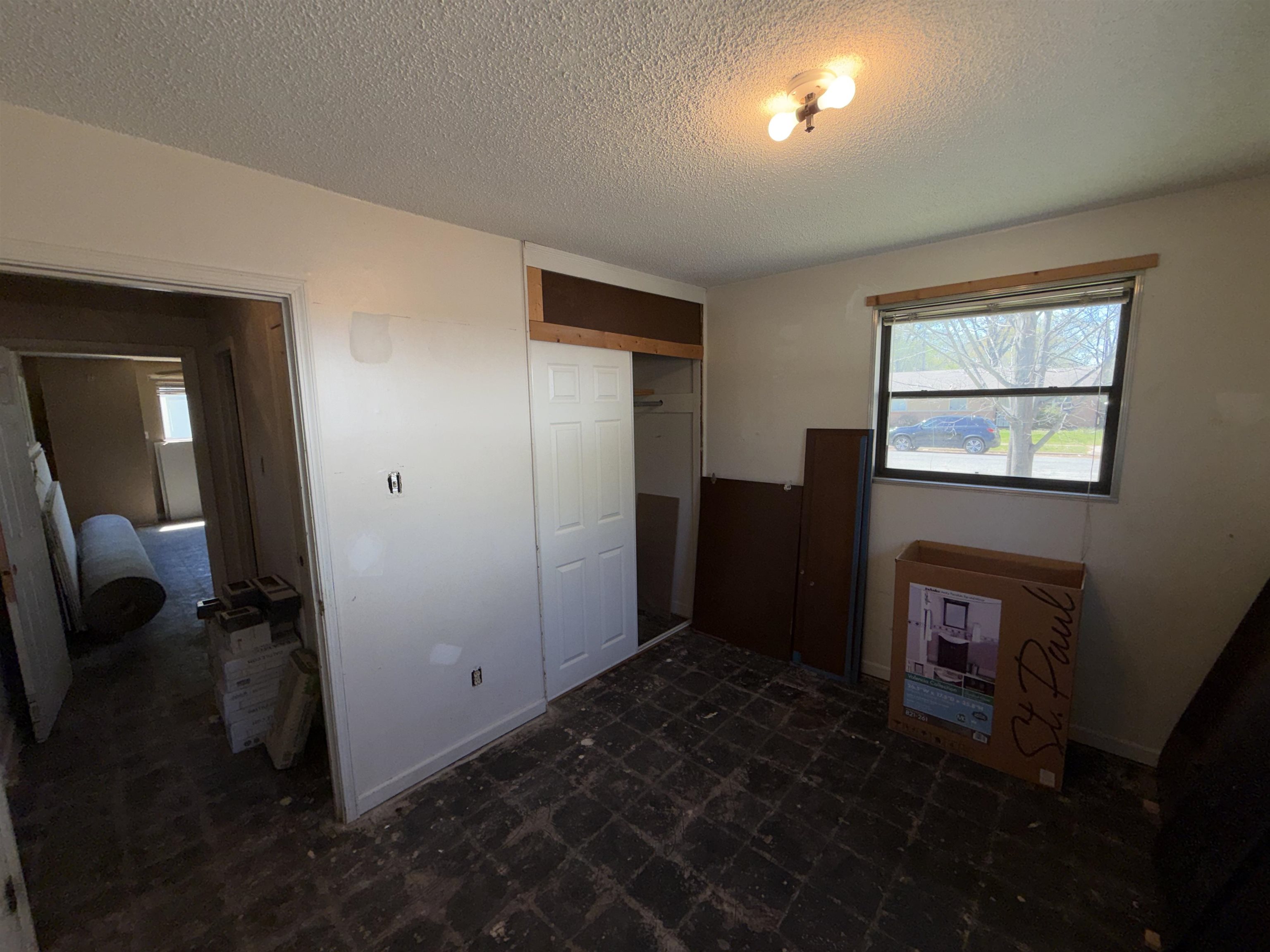 1068 Buckner Rd Property Photo 8