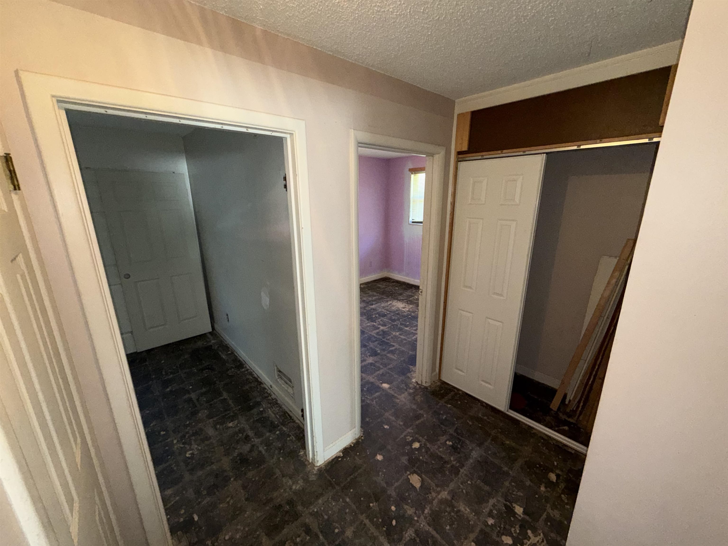 1068 Buckner Rd Property Photo 9