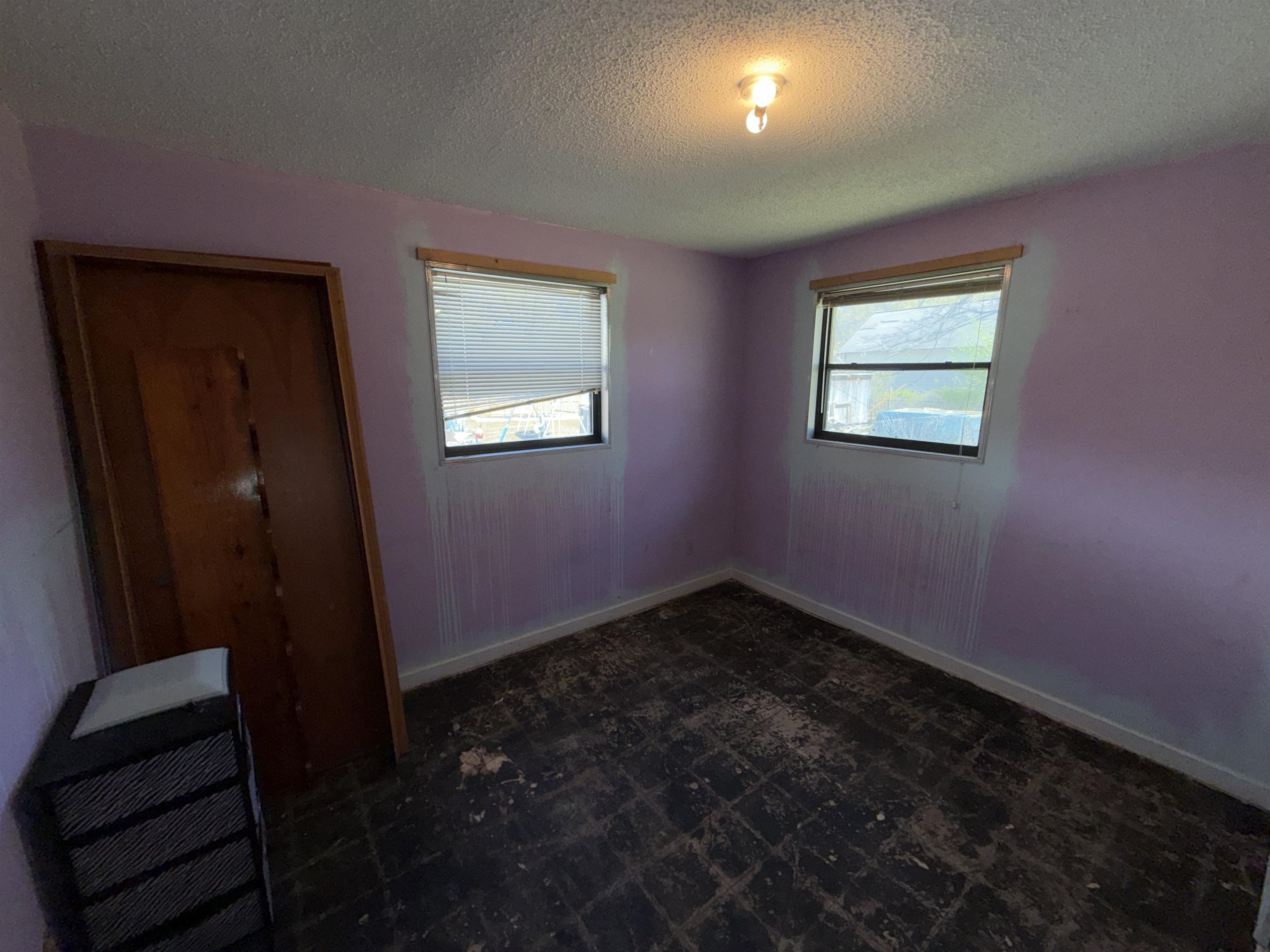1068 Buckner Rd Property Photo 10