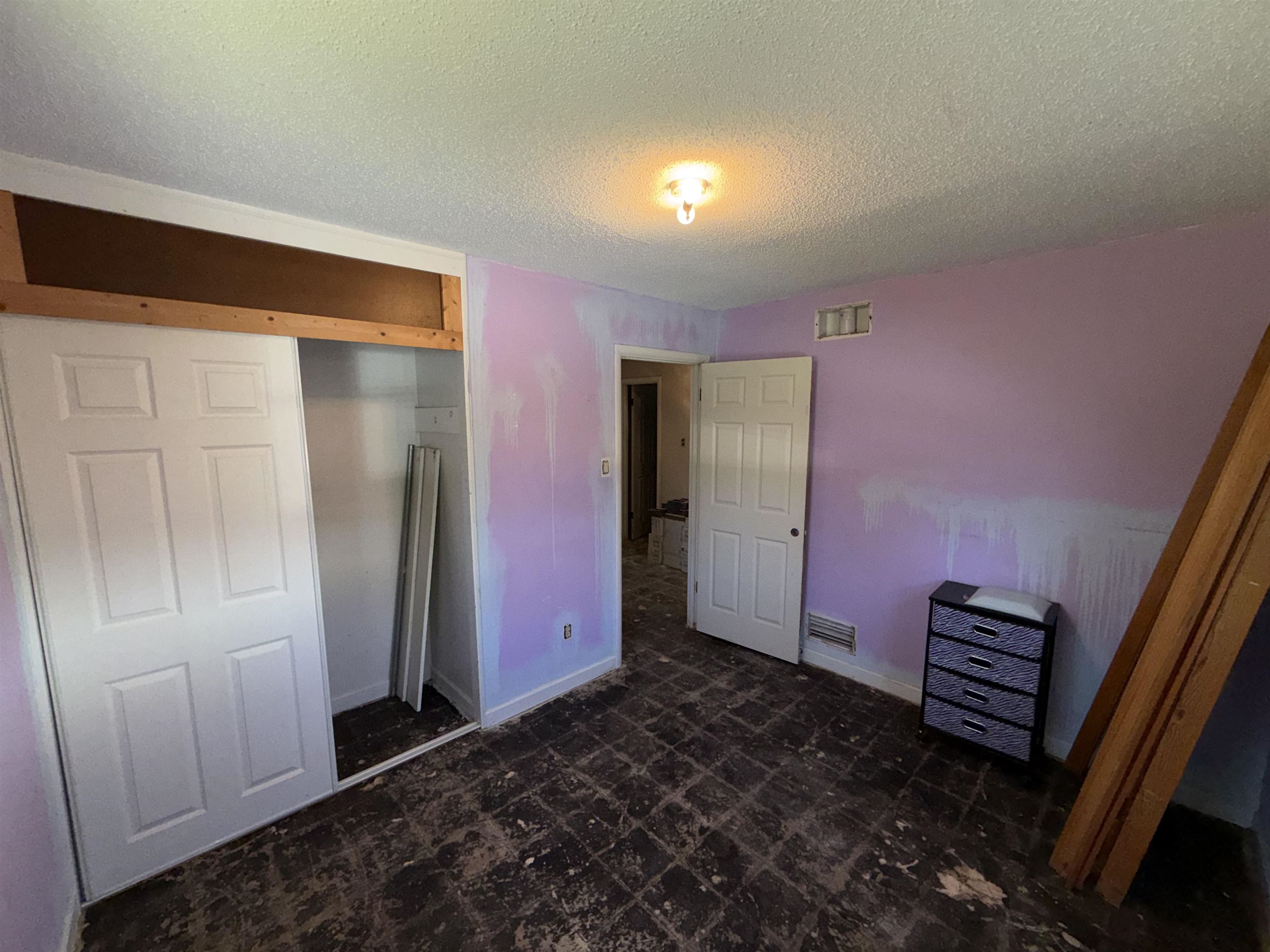 1068 Buckner Rd Property Photo 11
