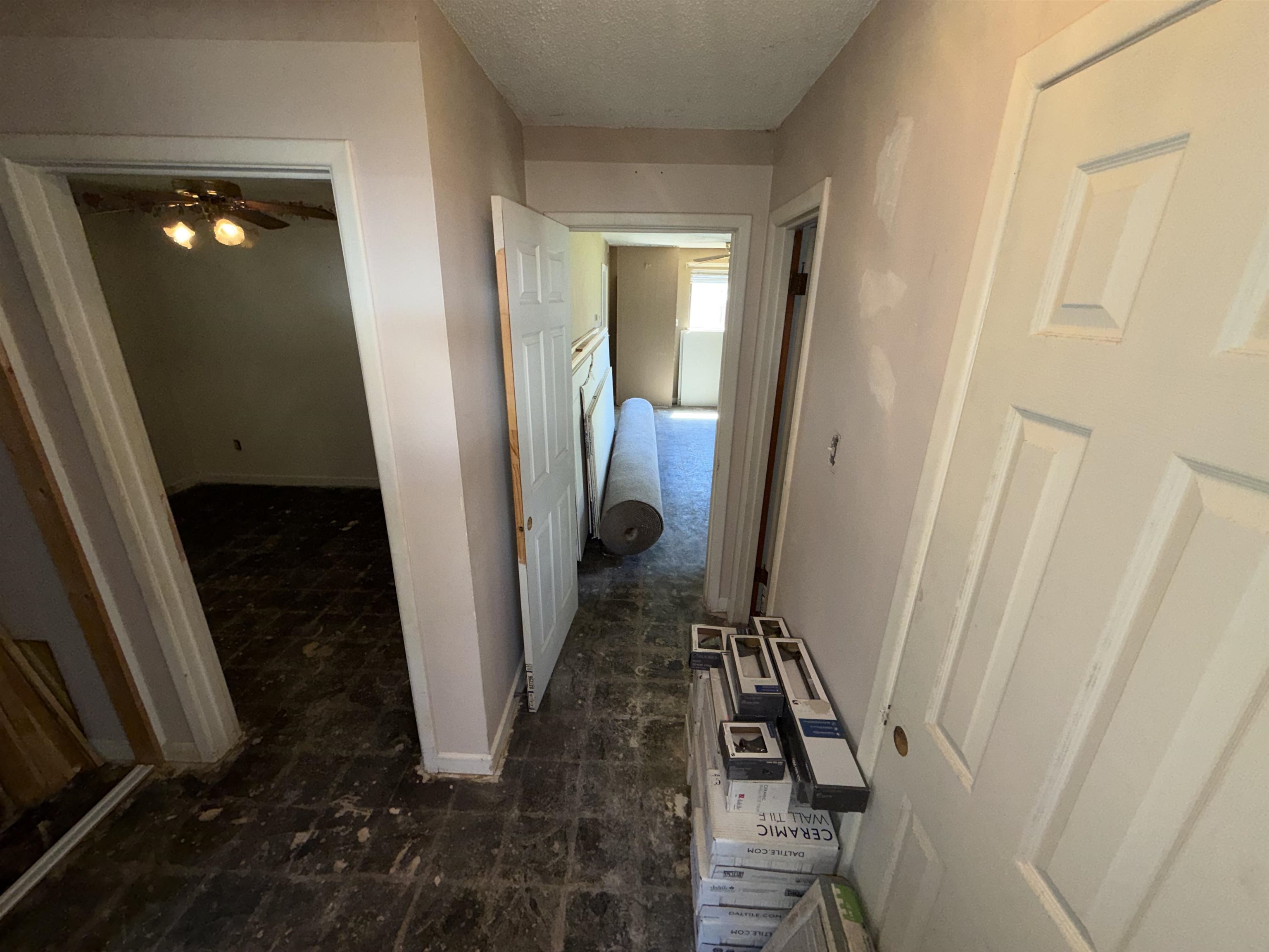 1068 Buckner Rd Property Photo 12