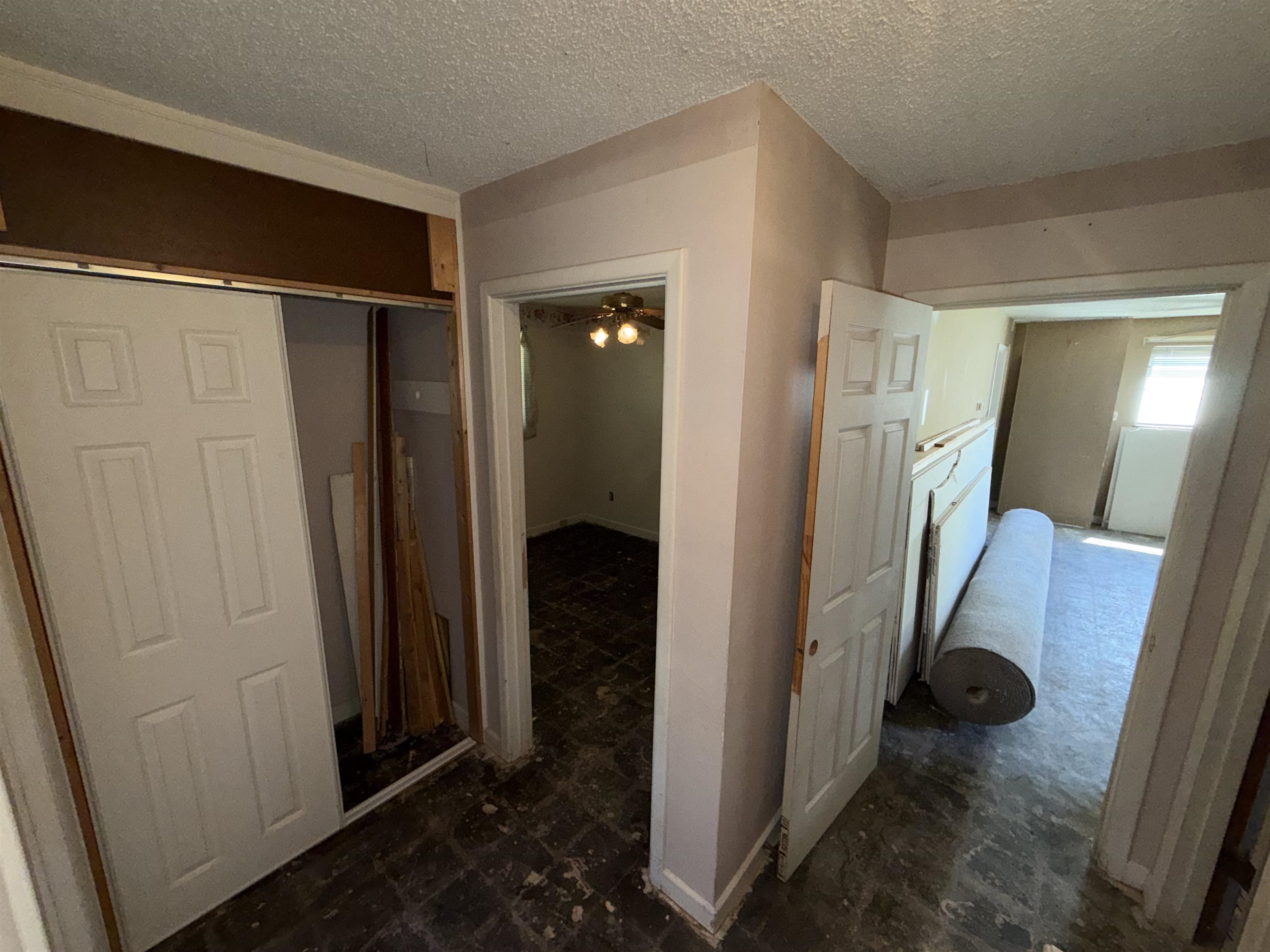 1068 Buckner Rd Property Photo 15