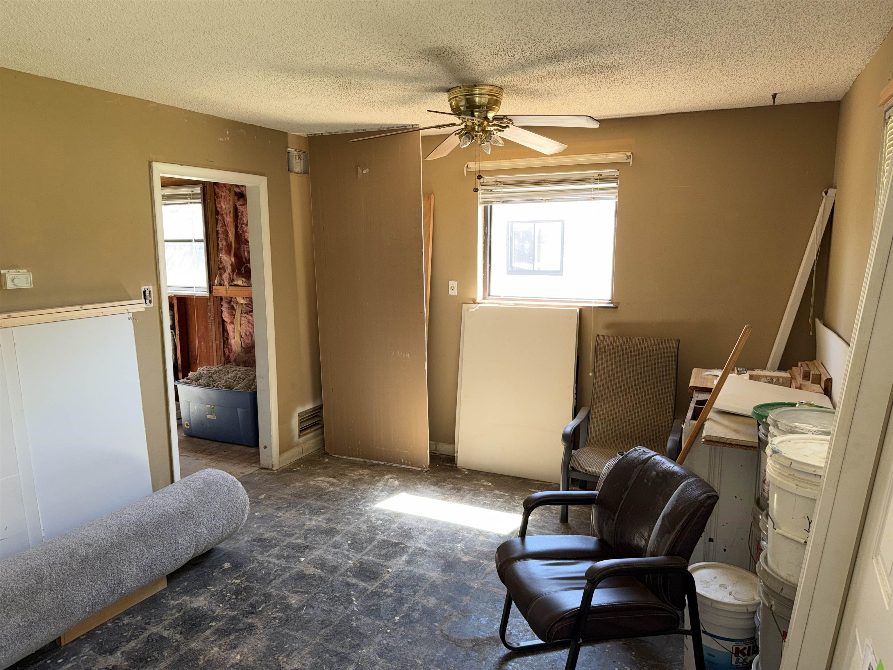 1068 Buckner Rd Property Photo 16
