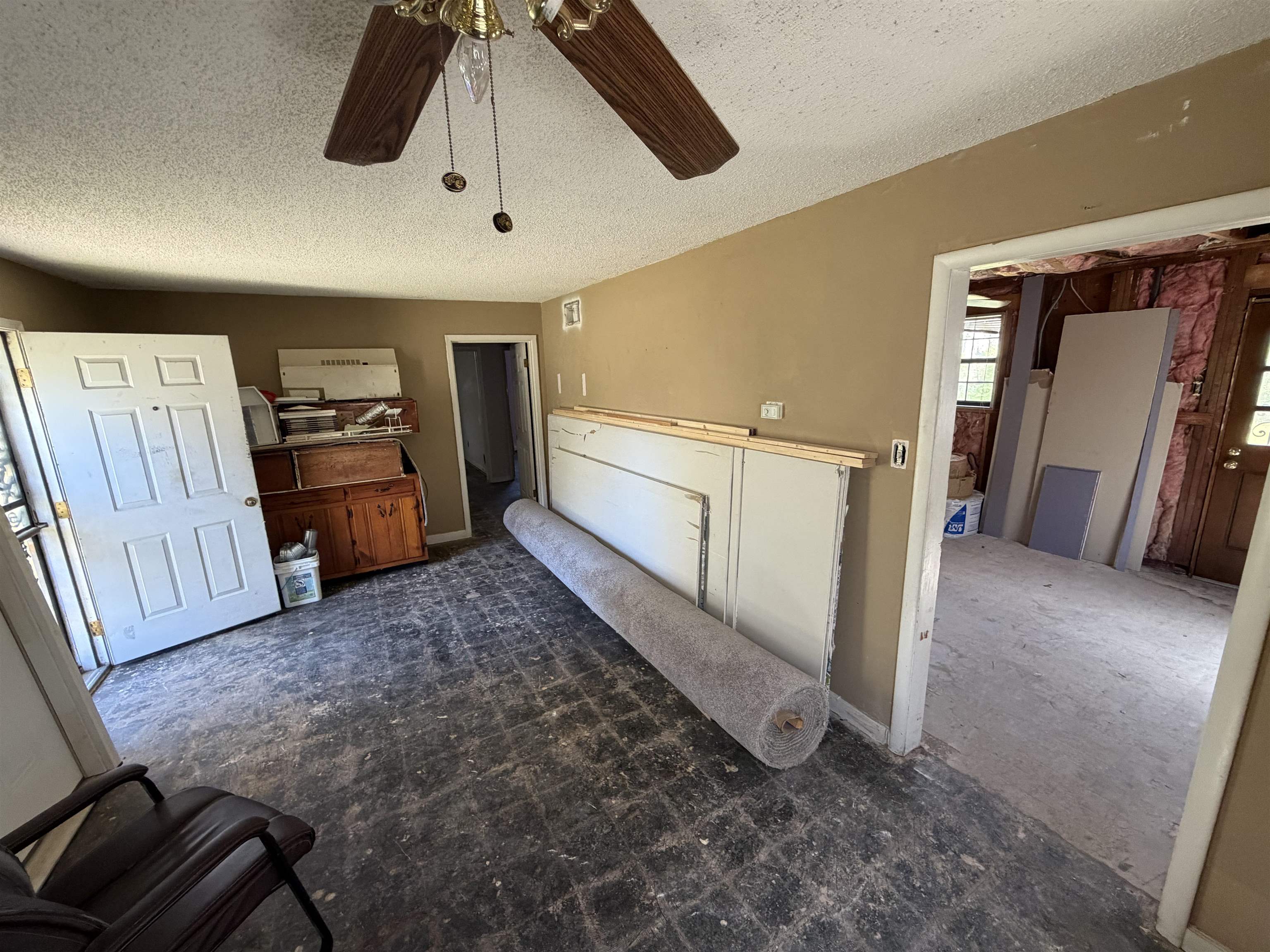 1068 Buckner Rd Property Photo 17