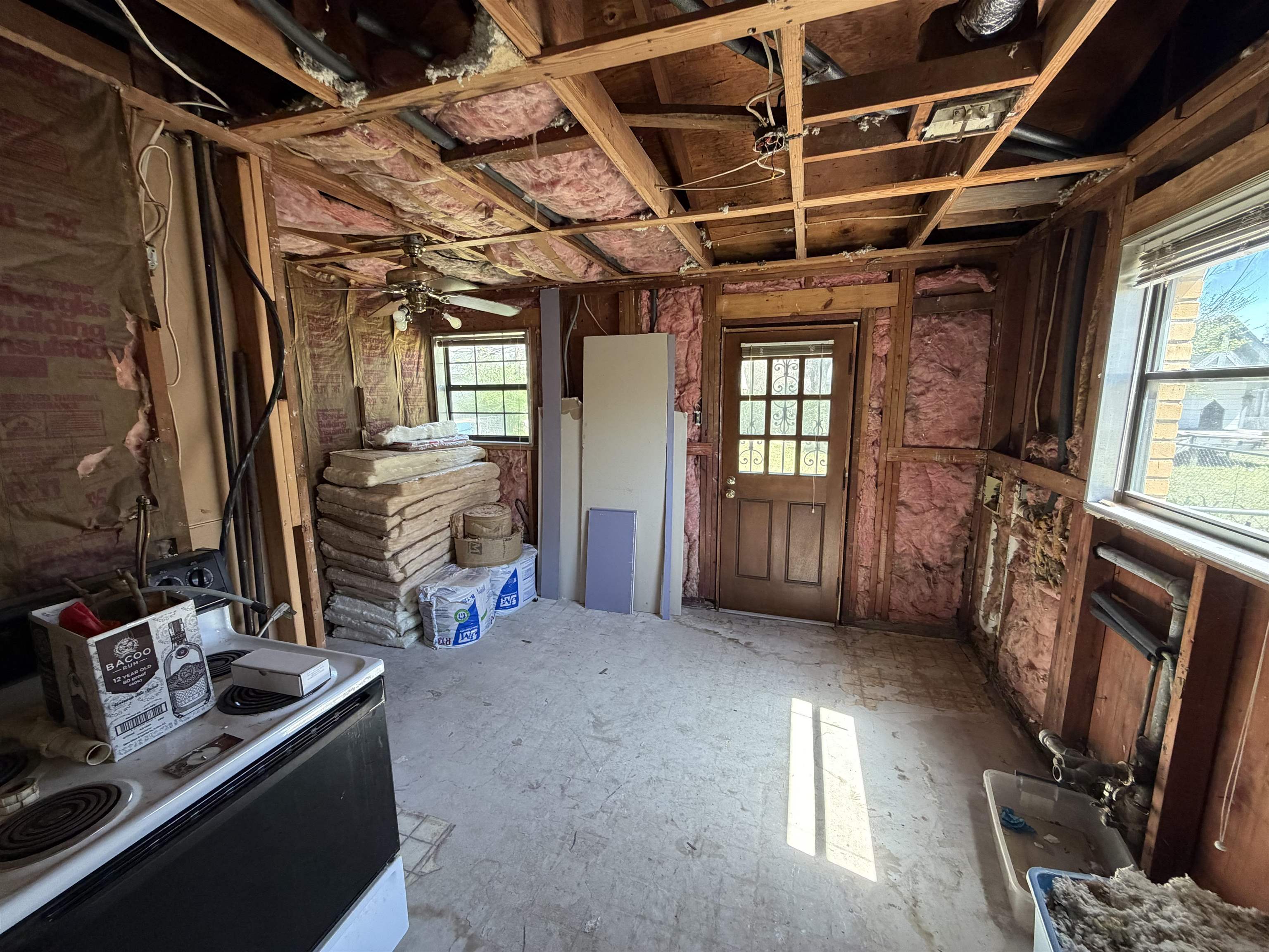 1068 Buckner Rd Property Photo 18