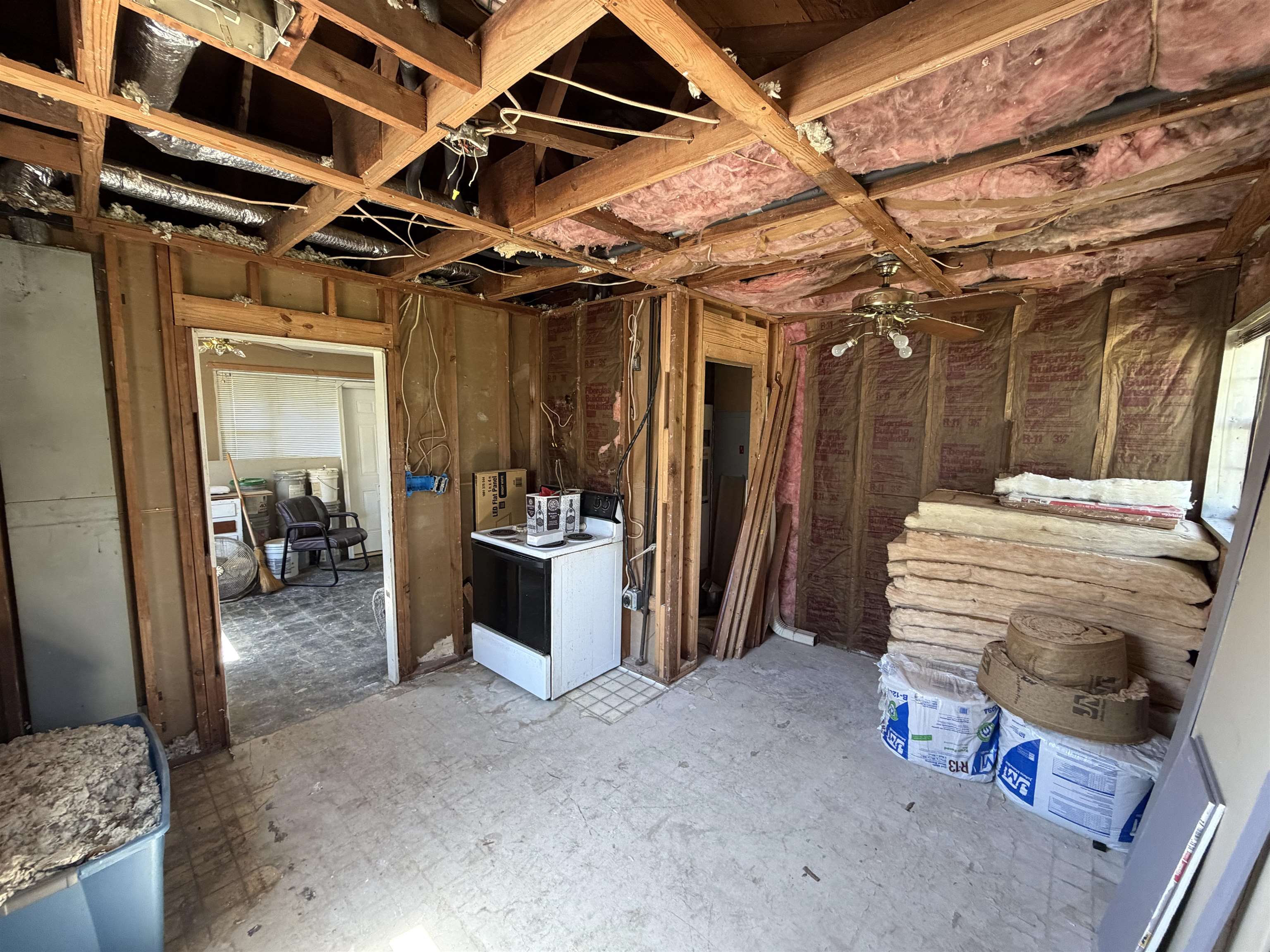 1068 Buckner Rd Property Photo 19