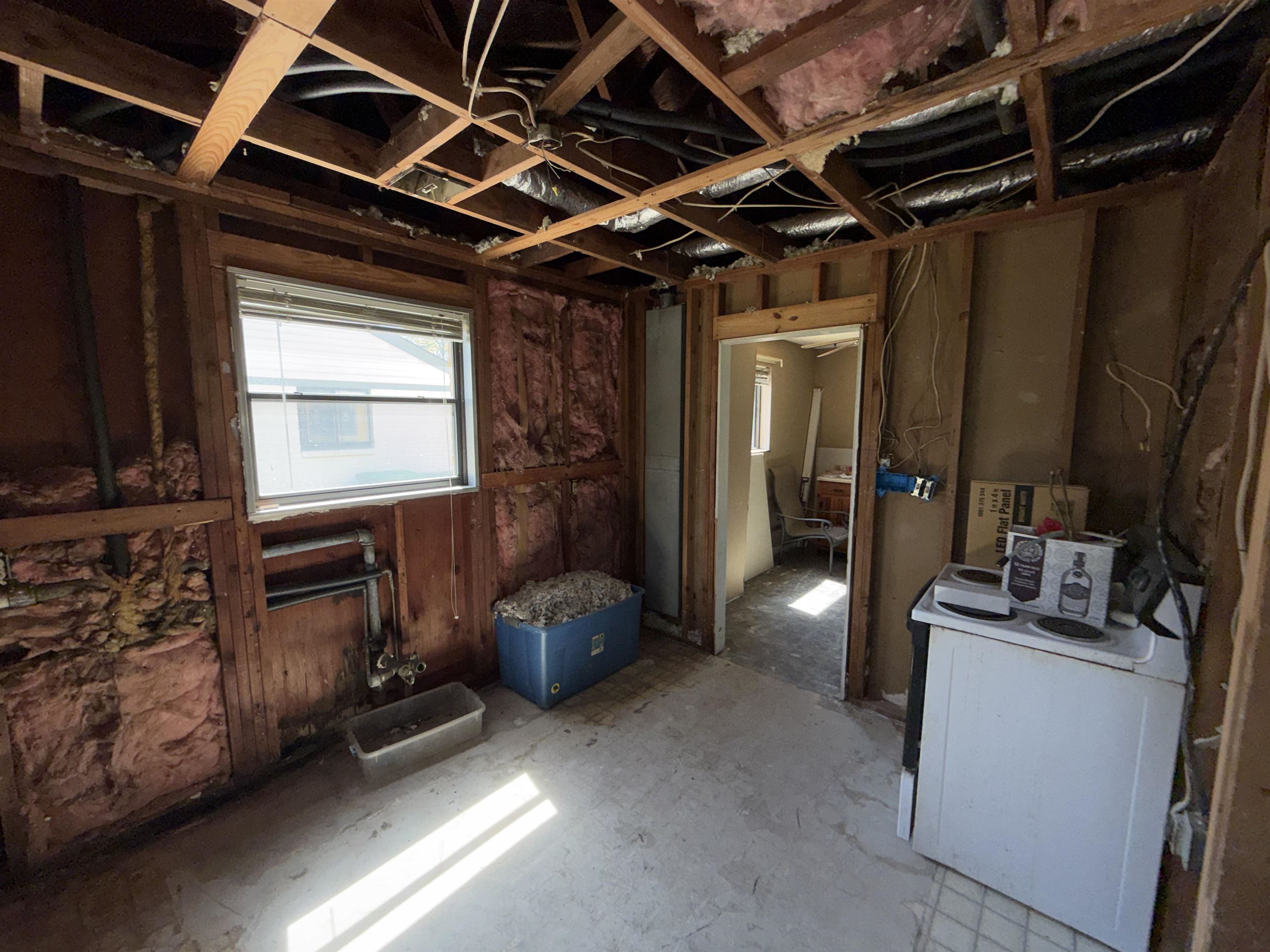 1068 Buckner Rd Property Photo 20