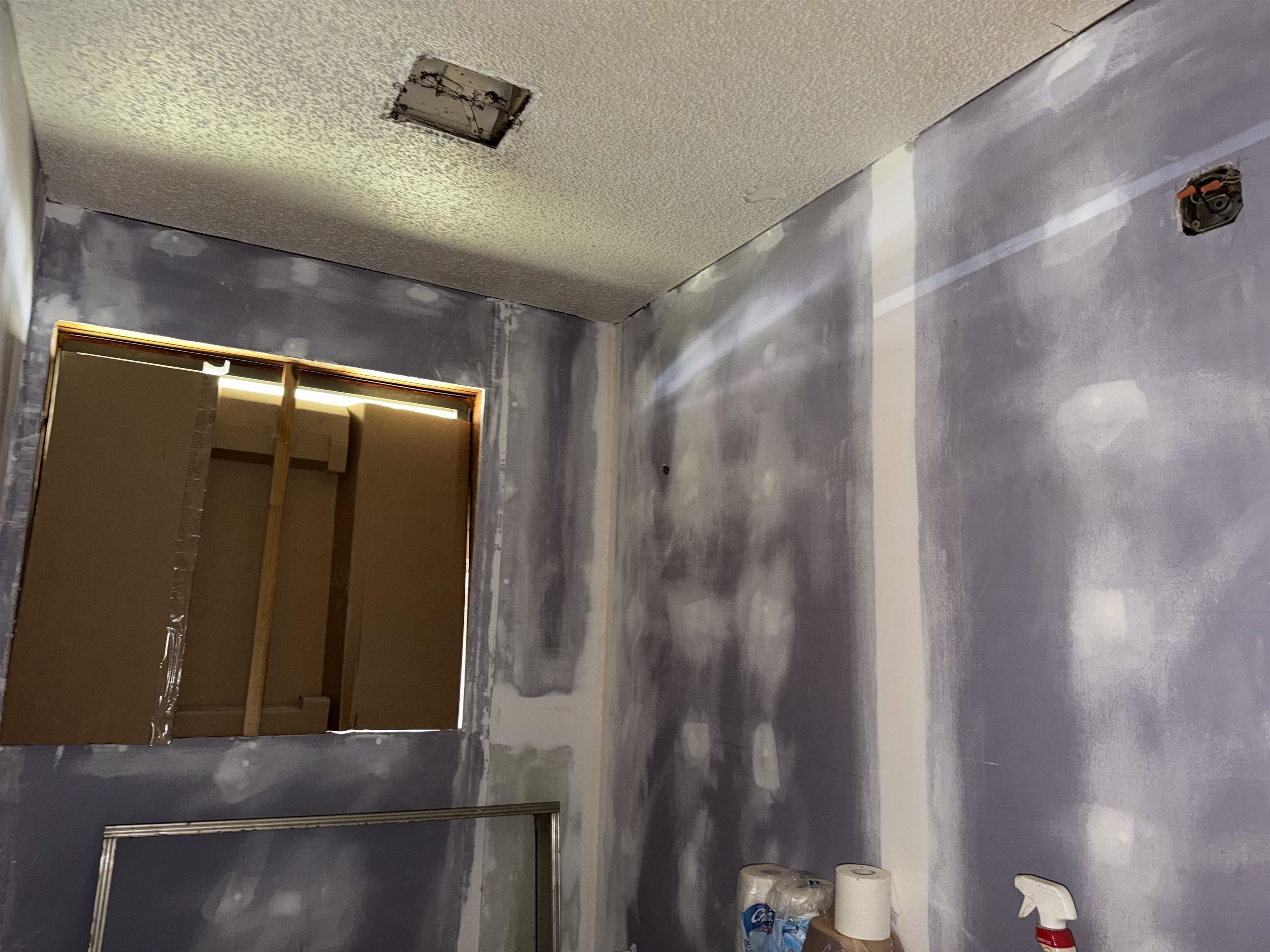 1068 Buckner Rd Property Photo 21