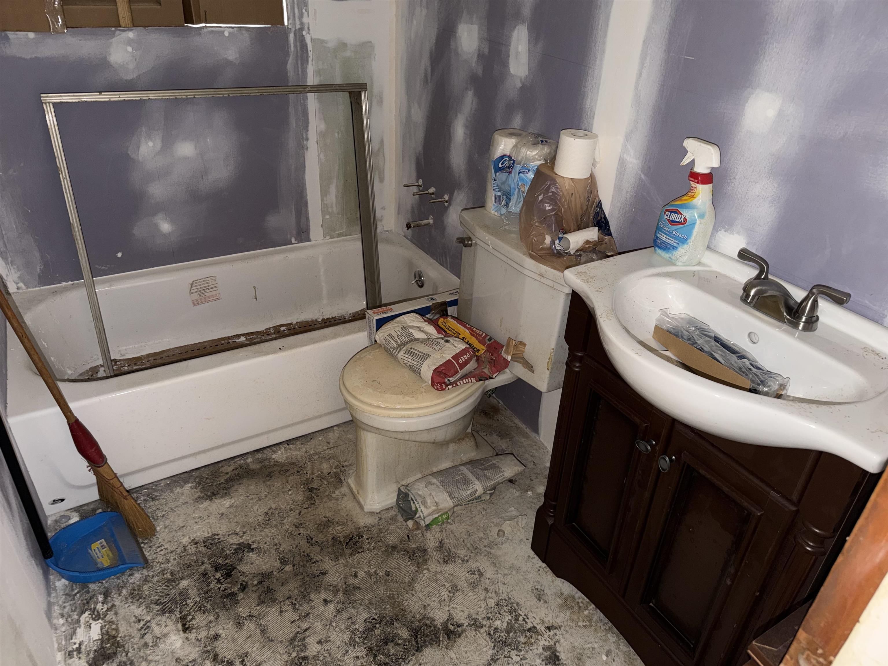 1068 Buckner Rd Property Photo 22