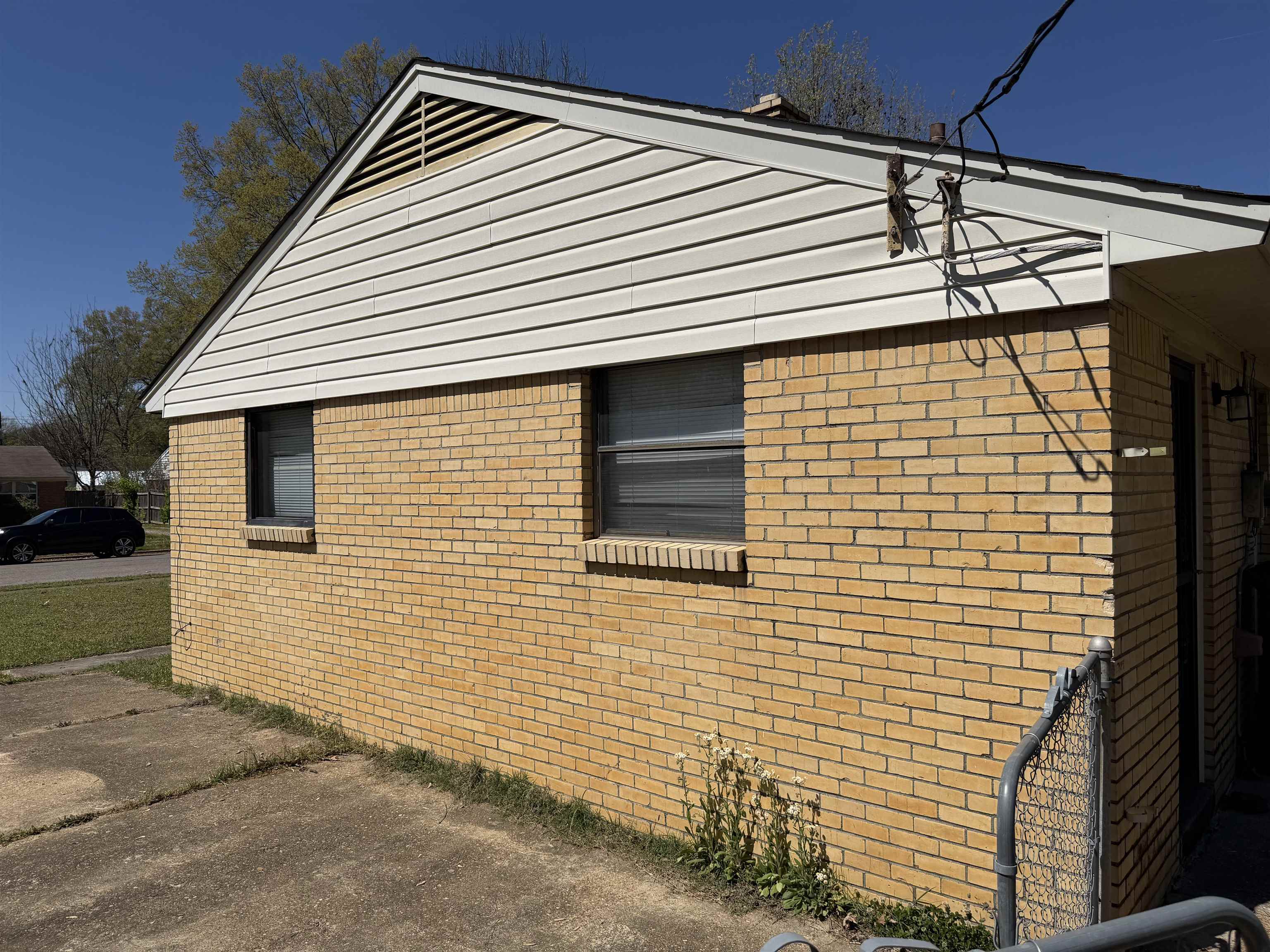 1068 Buckner Rd Property Photo 24