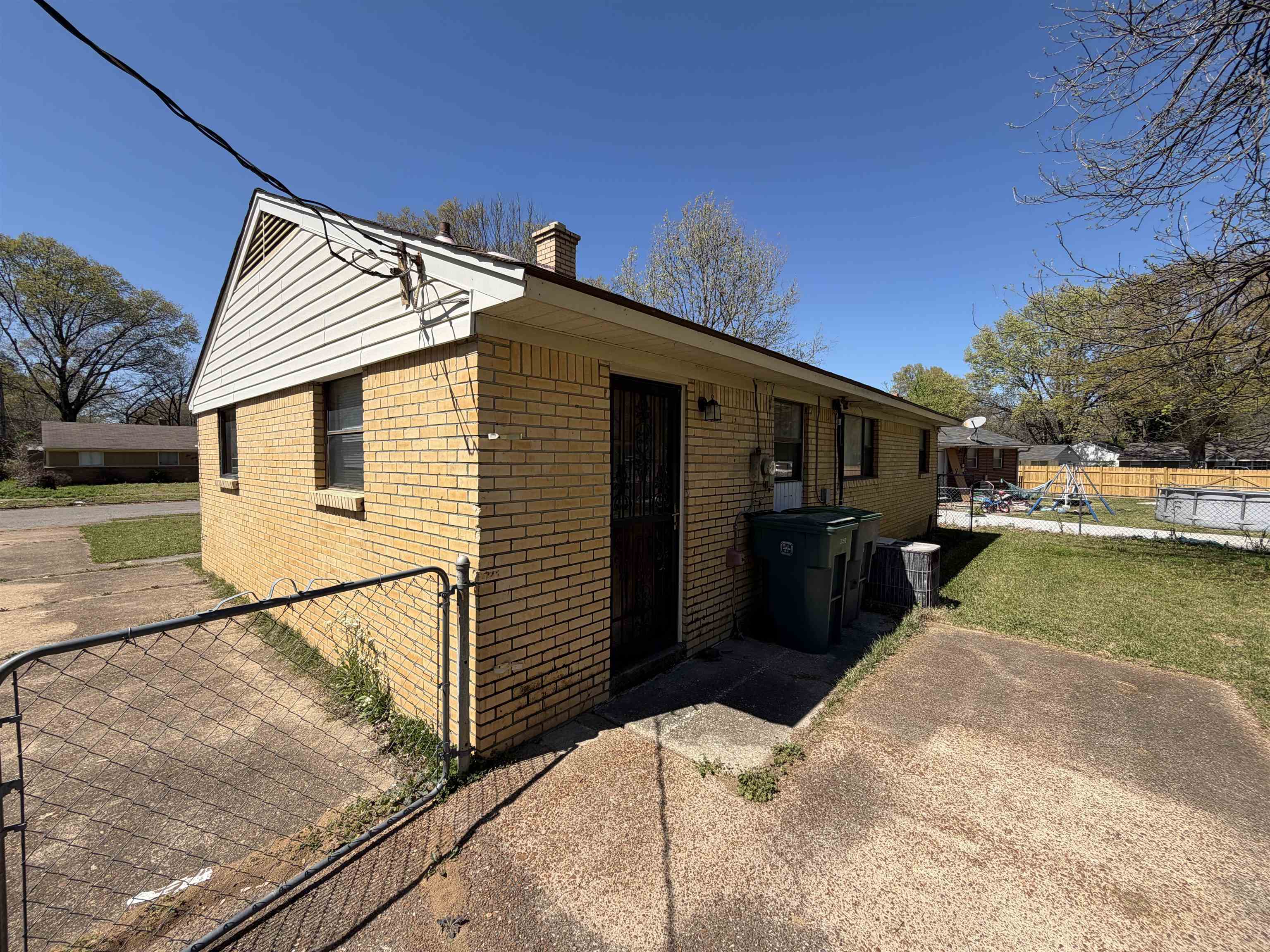 1068 Buckner Rd Property Photo 25