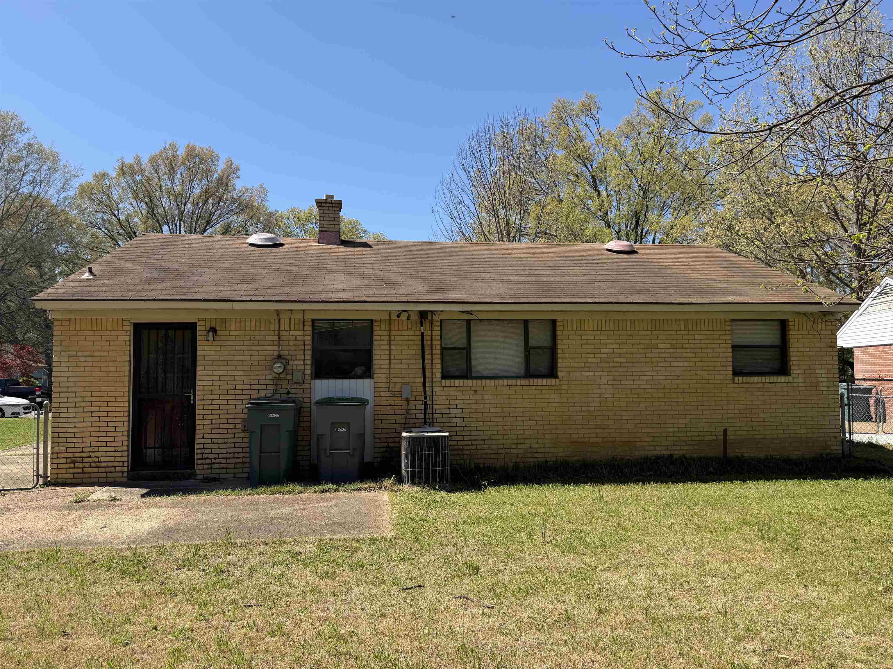 1068 Buckner Rd Property Photo 26