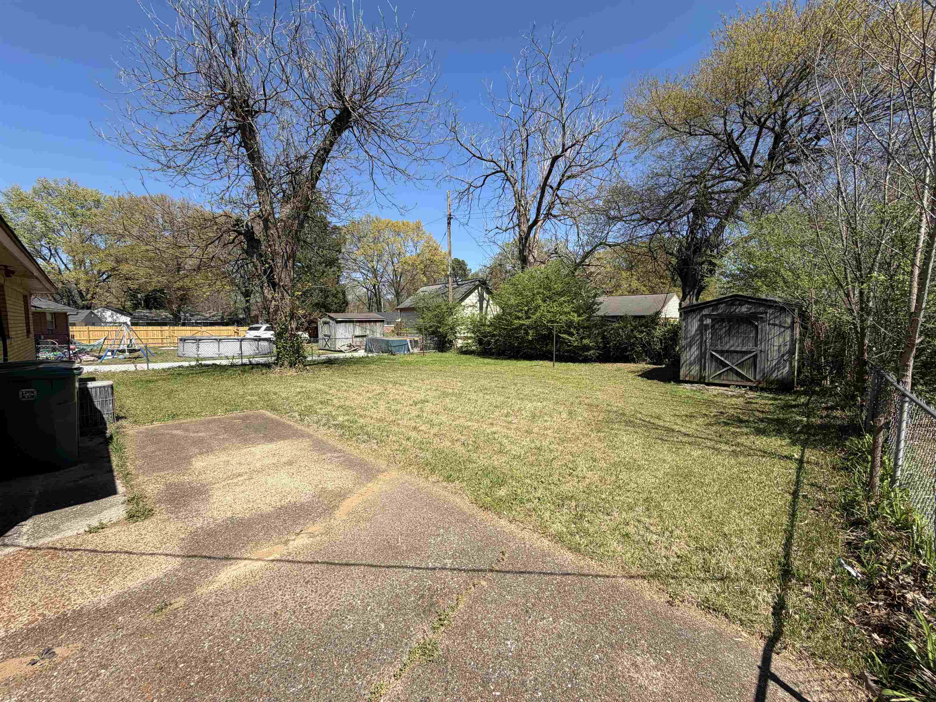 1068 Buckner Rd Property Photo 27