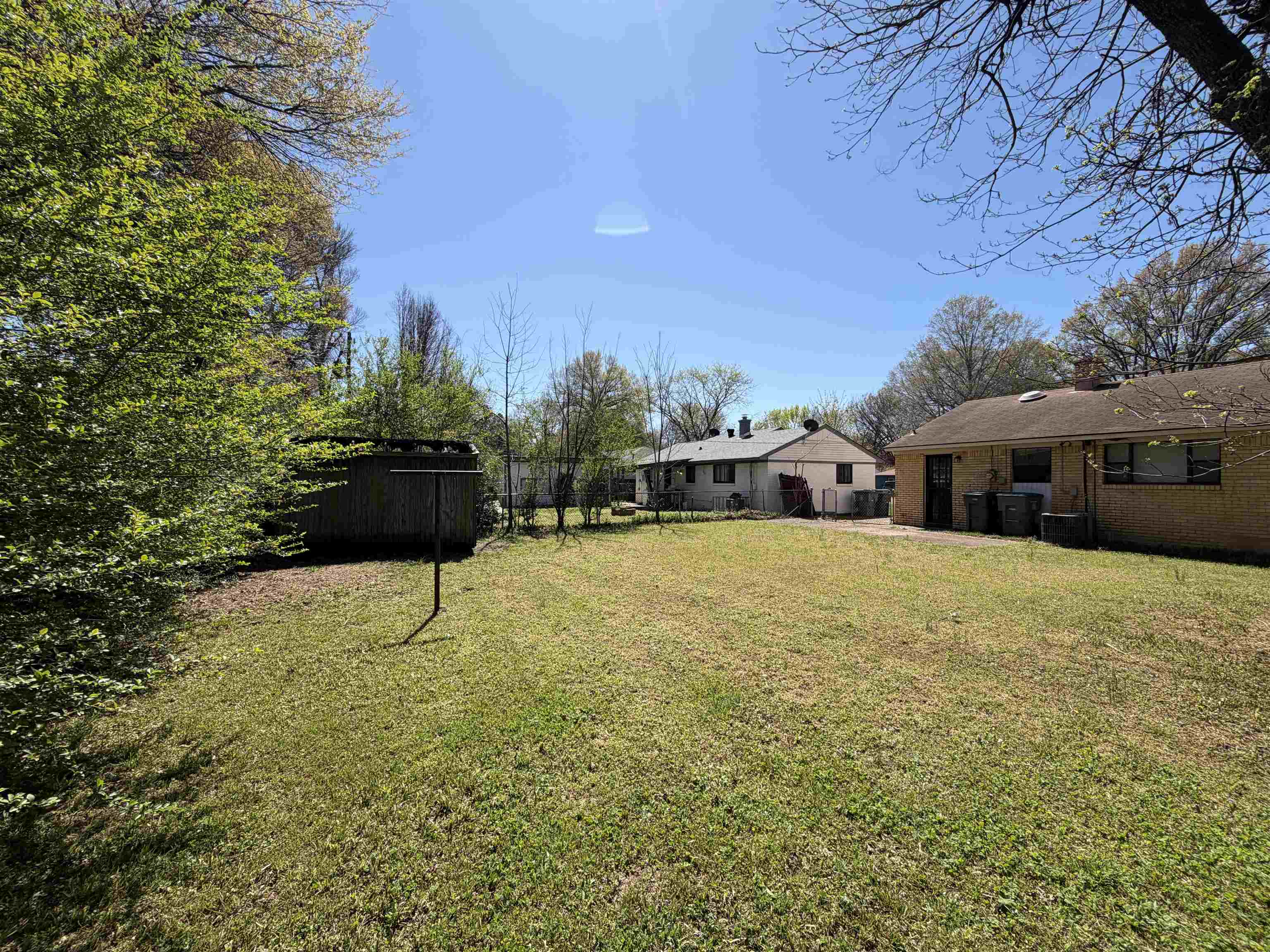 1068 Buckner Rd Property Photo 28