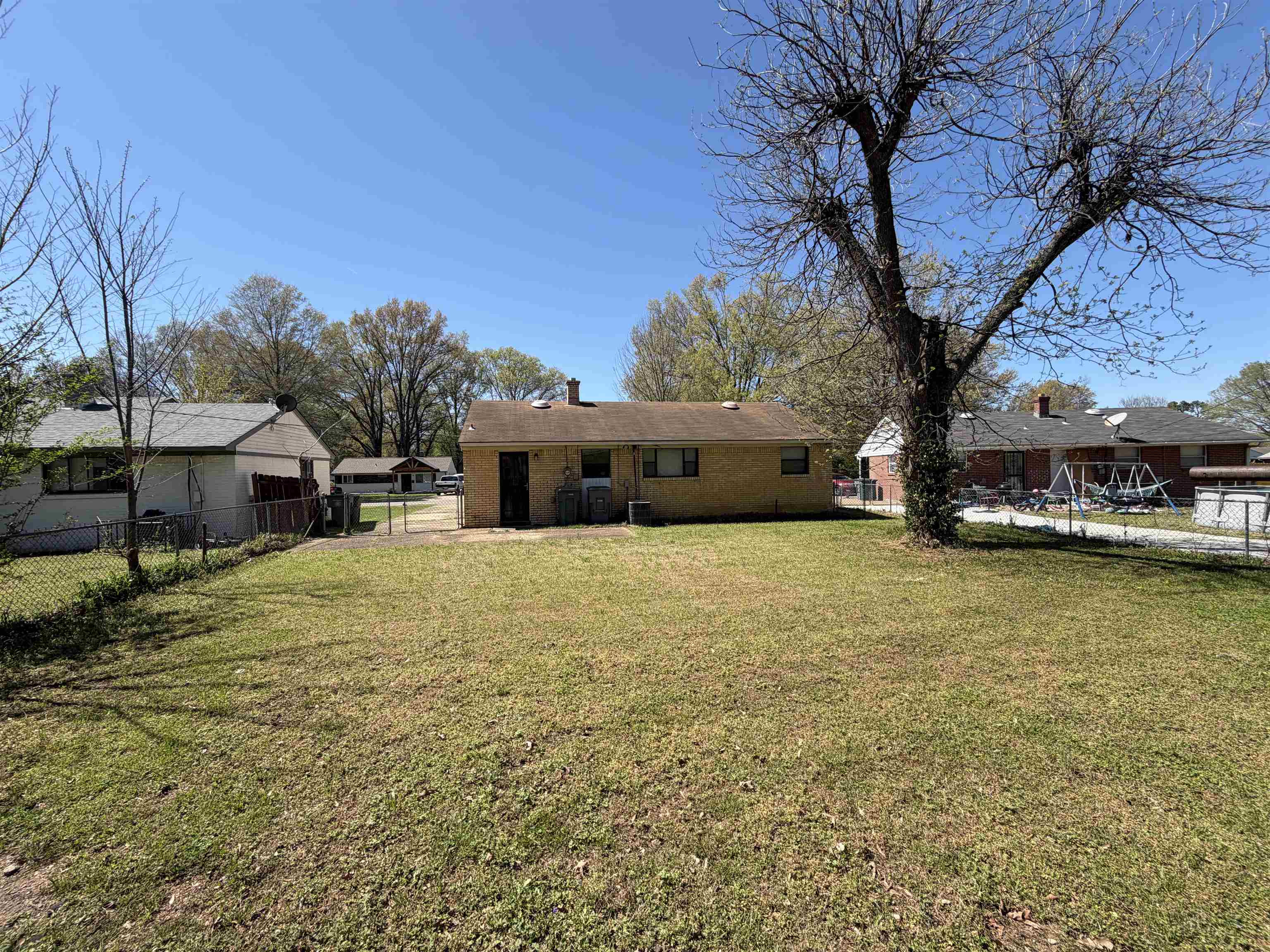 1068 Buckner Rd Property Photo 29