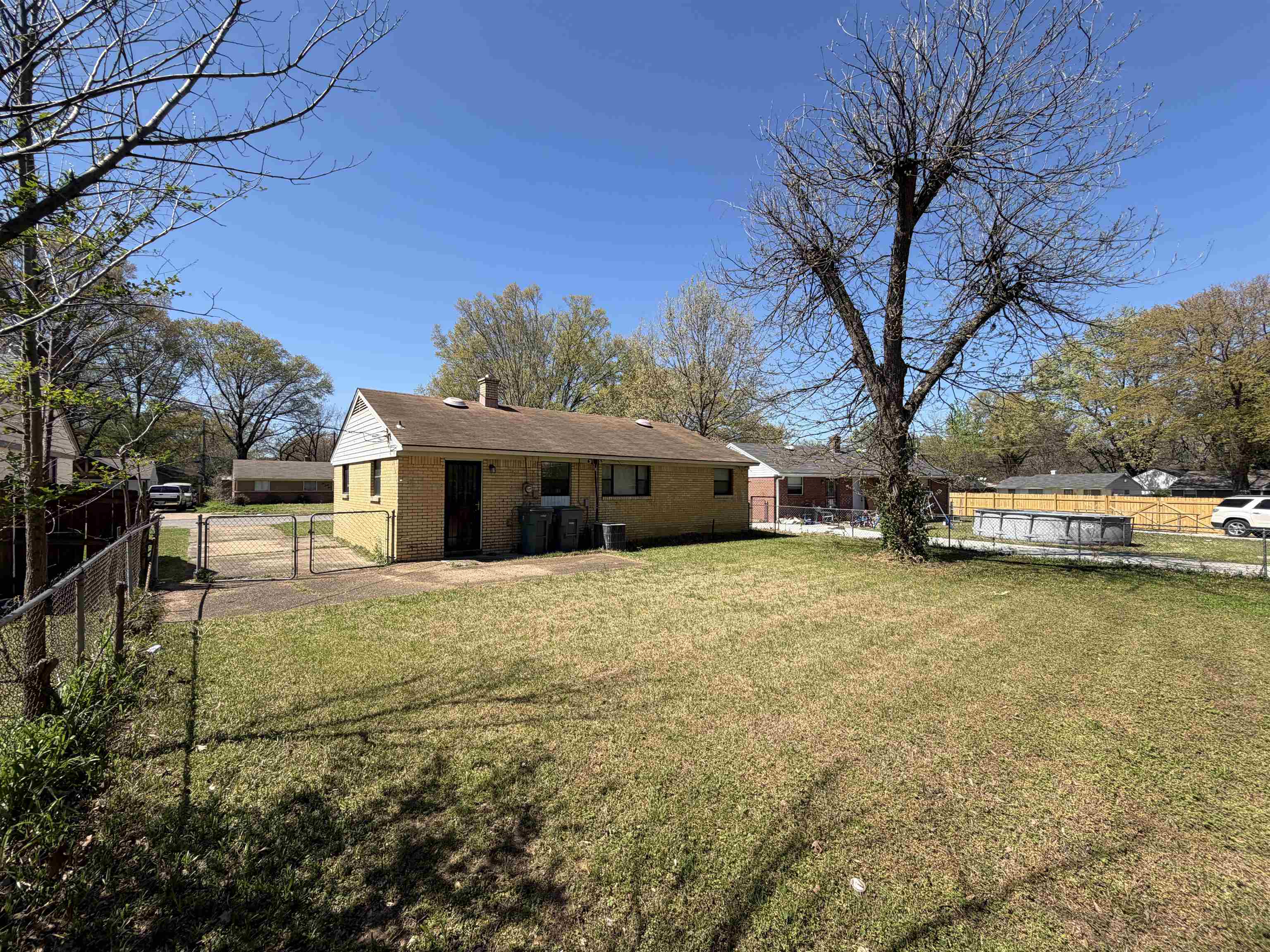 1068 Buckner Rd Property Photo 30