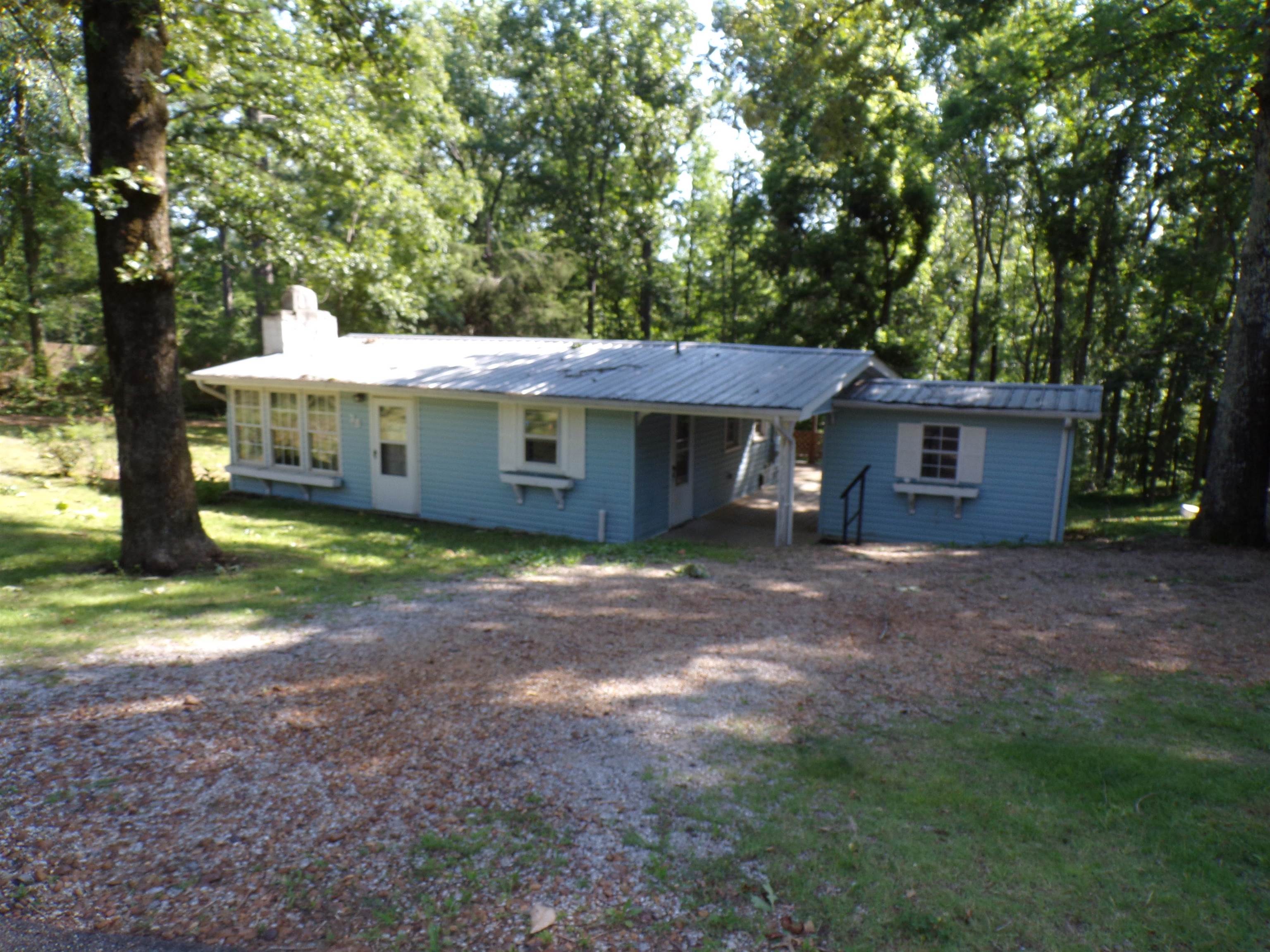 35 Cr 341 Rd Property Photo 1