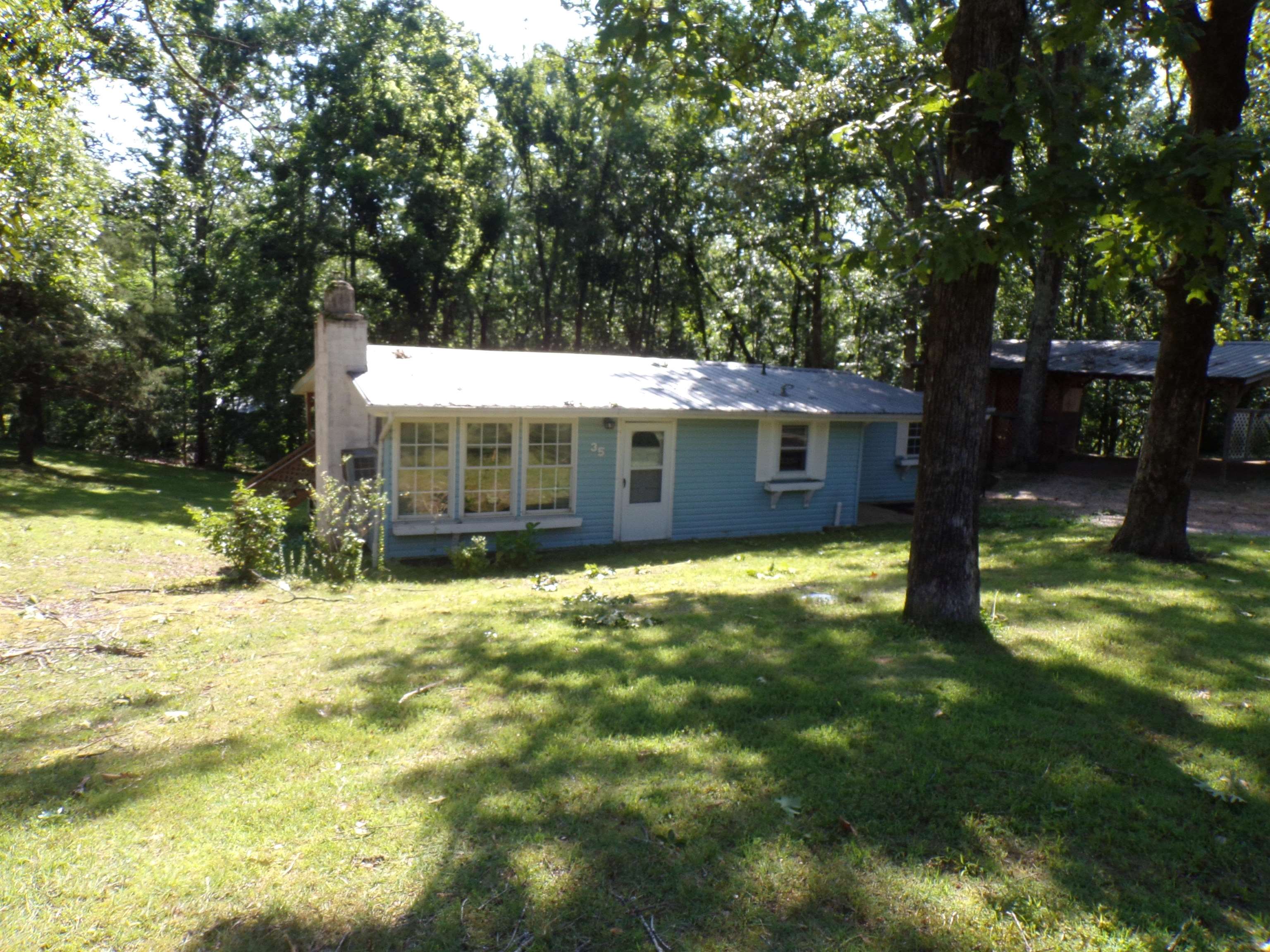 35 Cr 341 Rd Property Photo 2