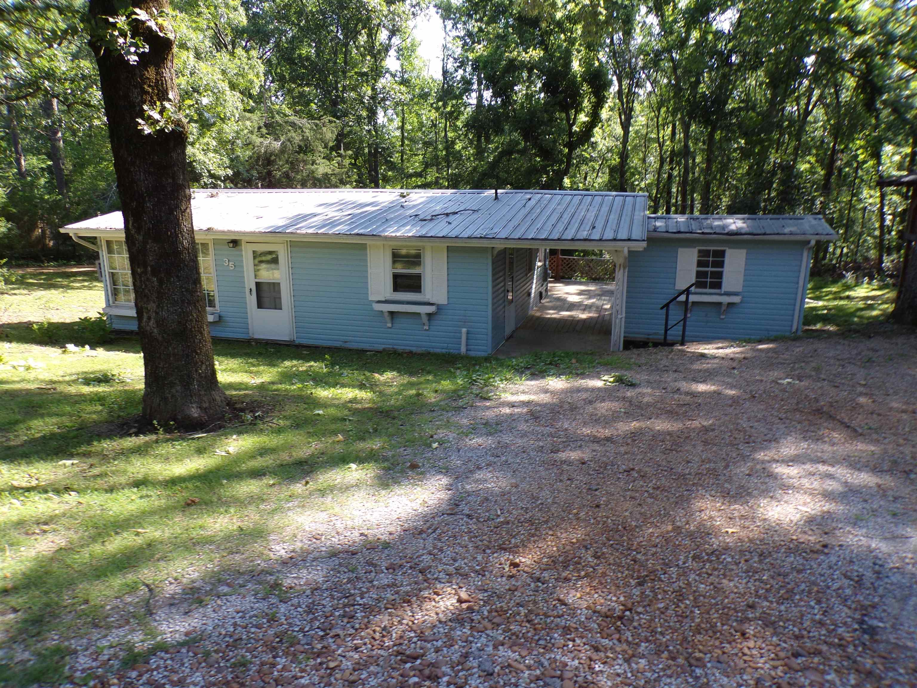 35 Cr 341 Rd Property Photo 3