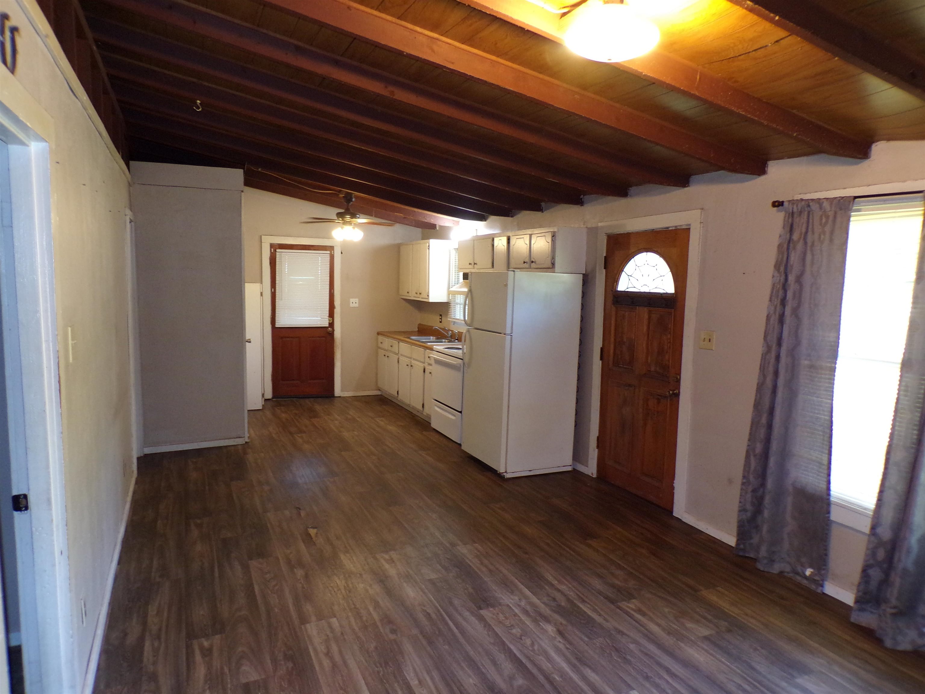 35 Cr 341 Rd Property Photo 6