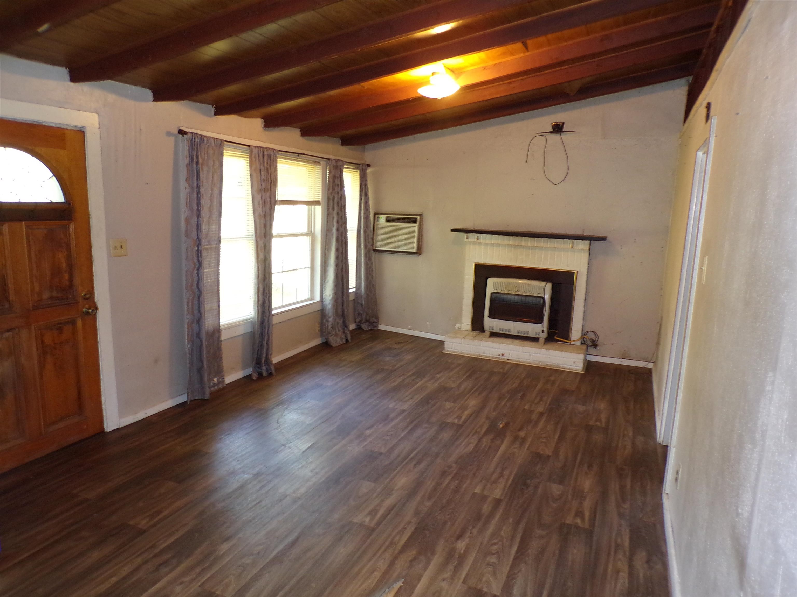 35 Cr 341 Rd Property Photo 7