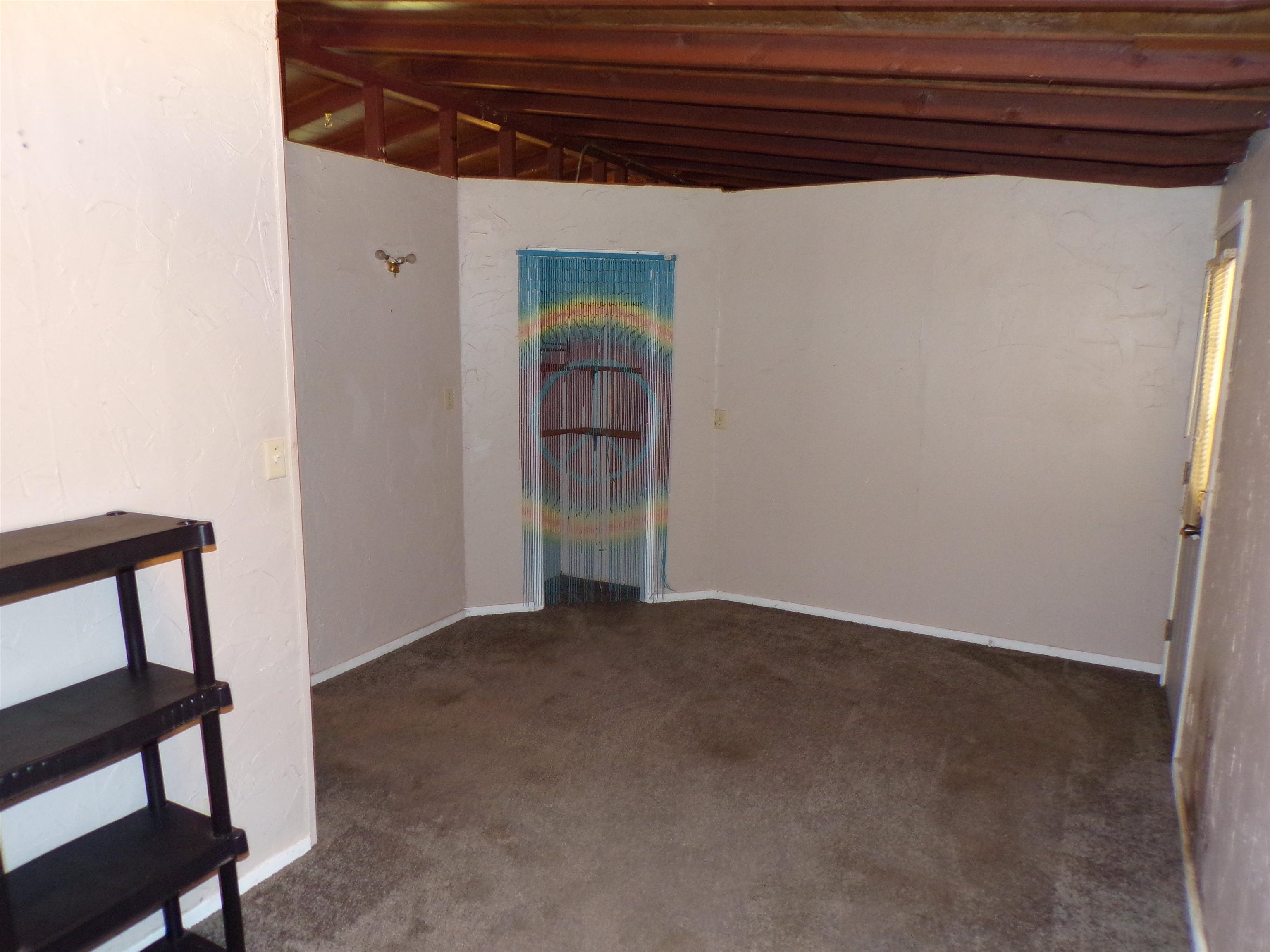 35 Cr 341 Rd Property Photo 8
