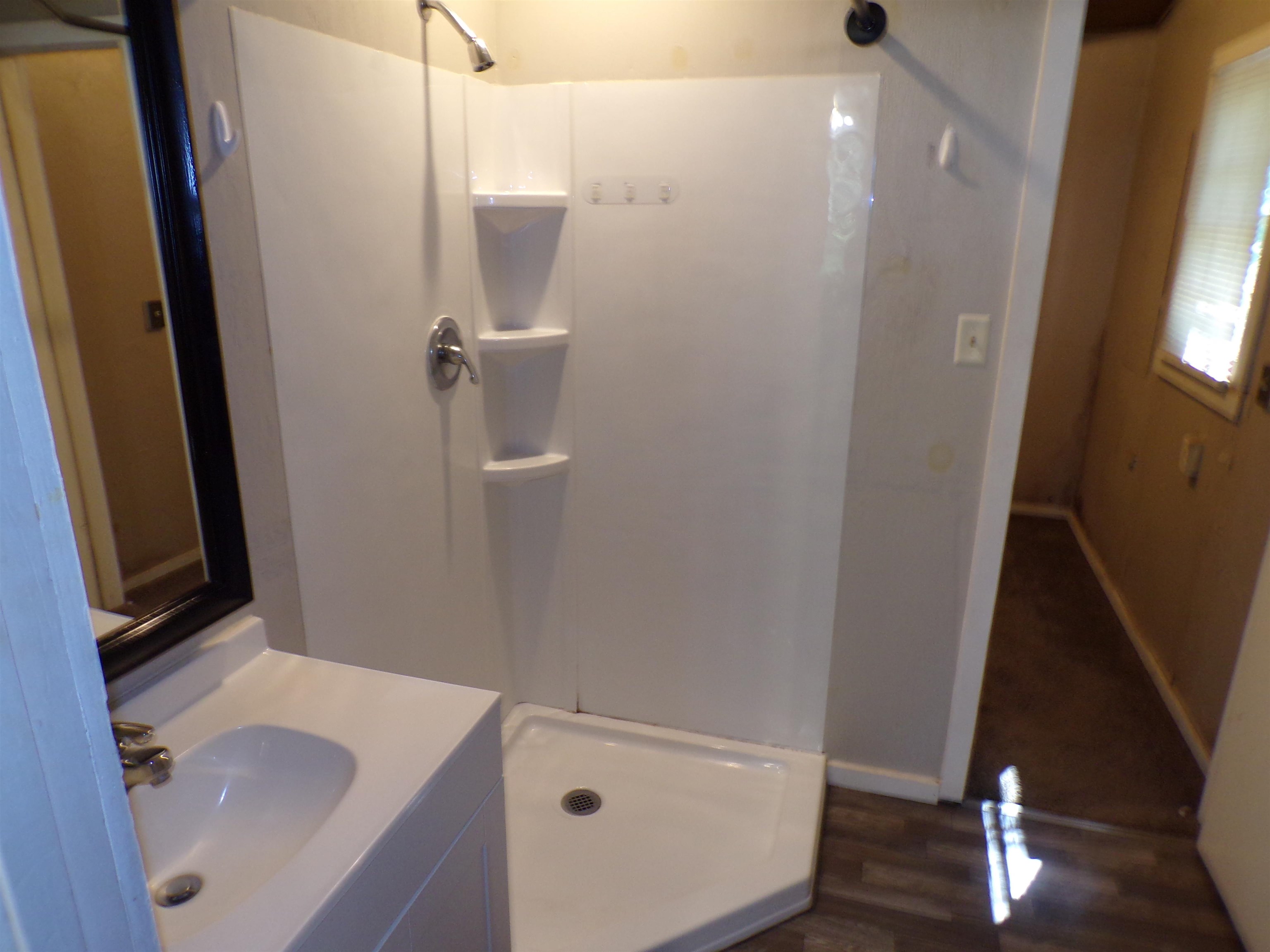 35 Cr 341 Rd Property Photo 9