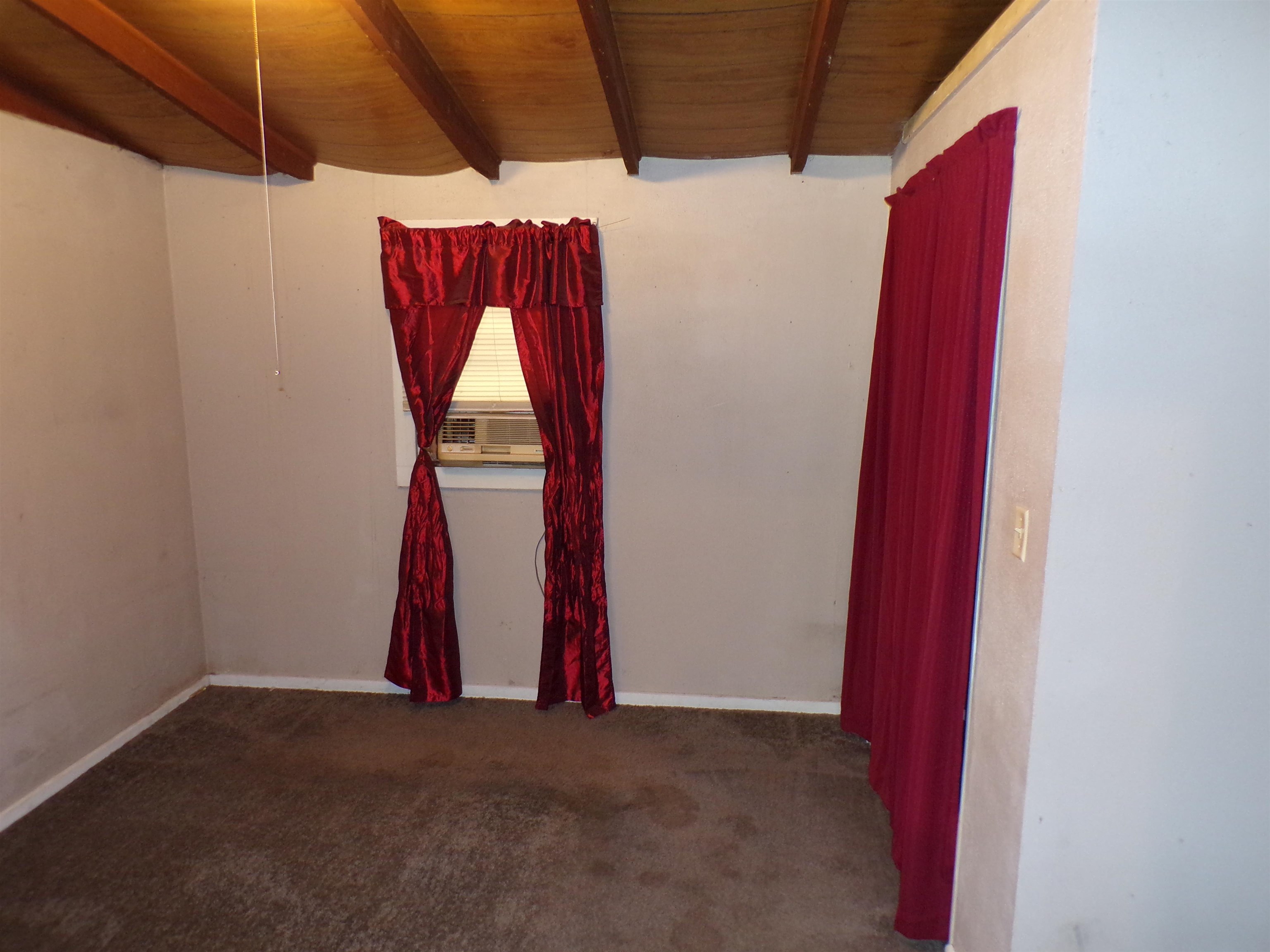 35 Cr 341 Rd Property Photo 10