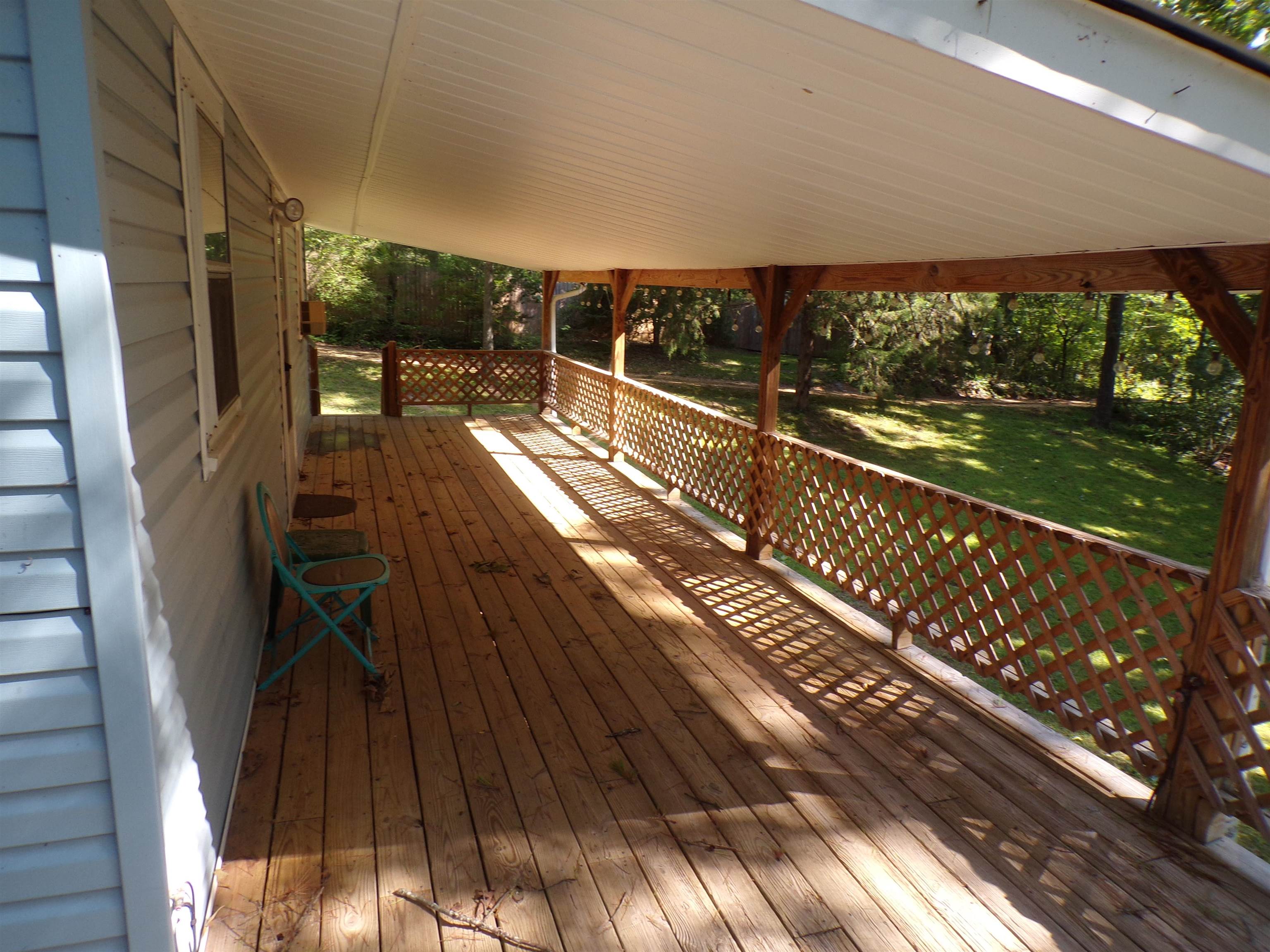 35 Cr 341 Rd Property Photo 11