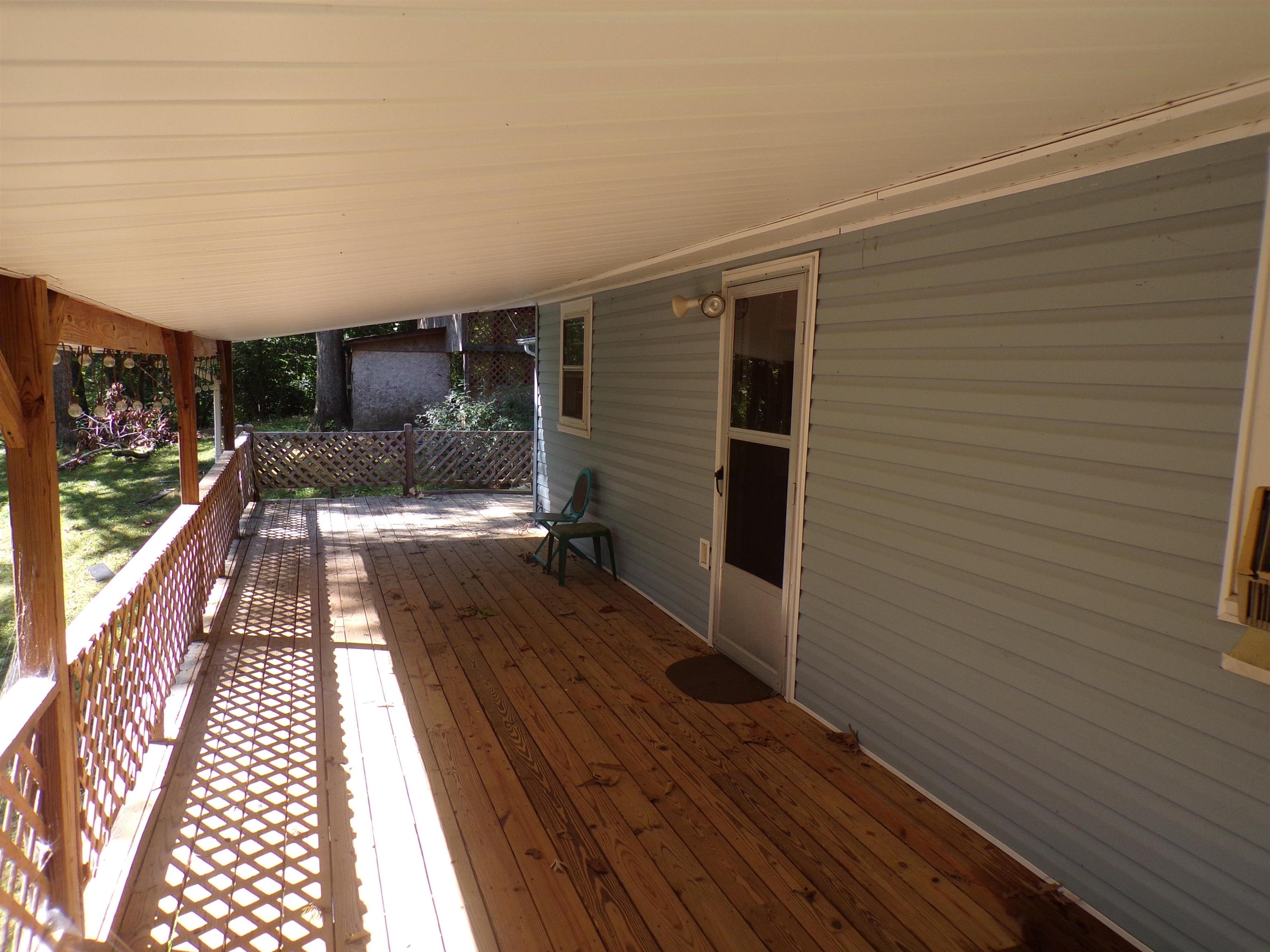 35 Cr 341 Rd Property Photo 12