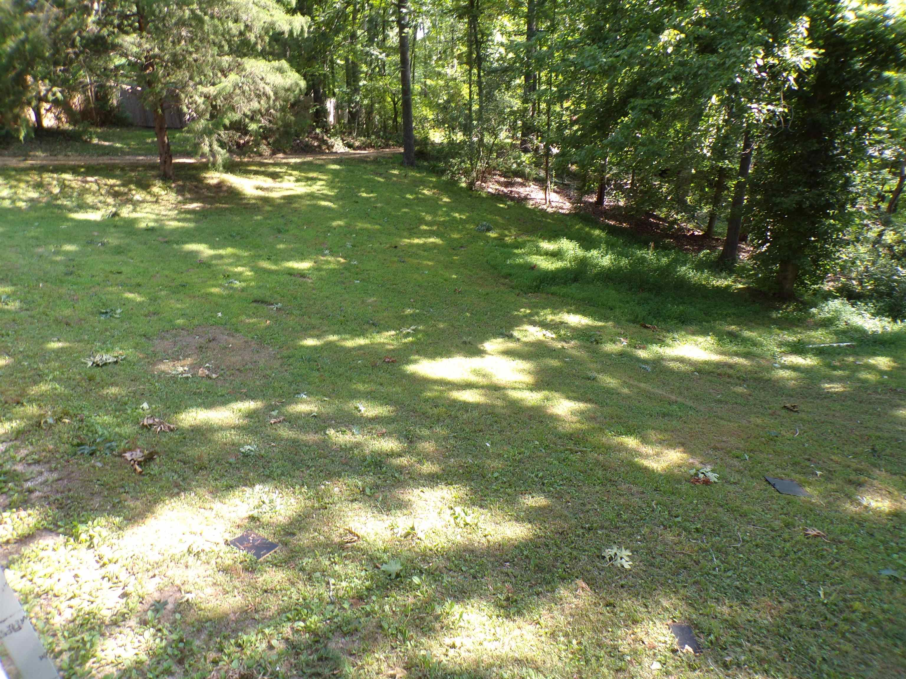 35 Cr 341 Rd Property Photo 13