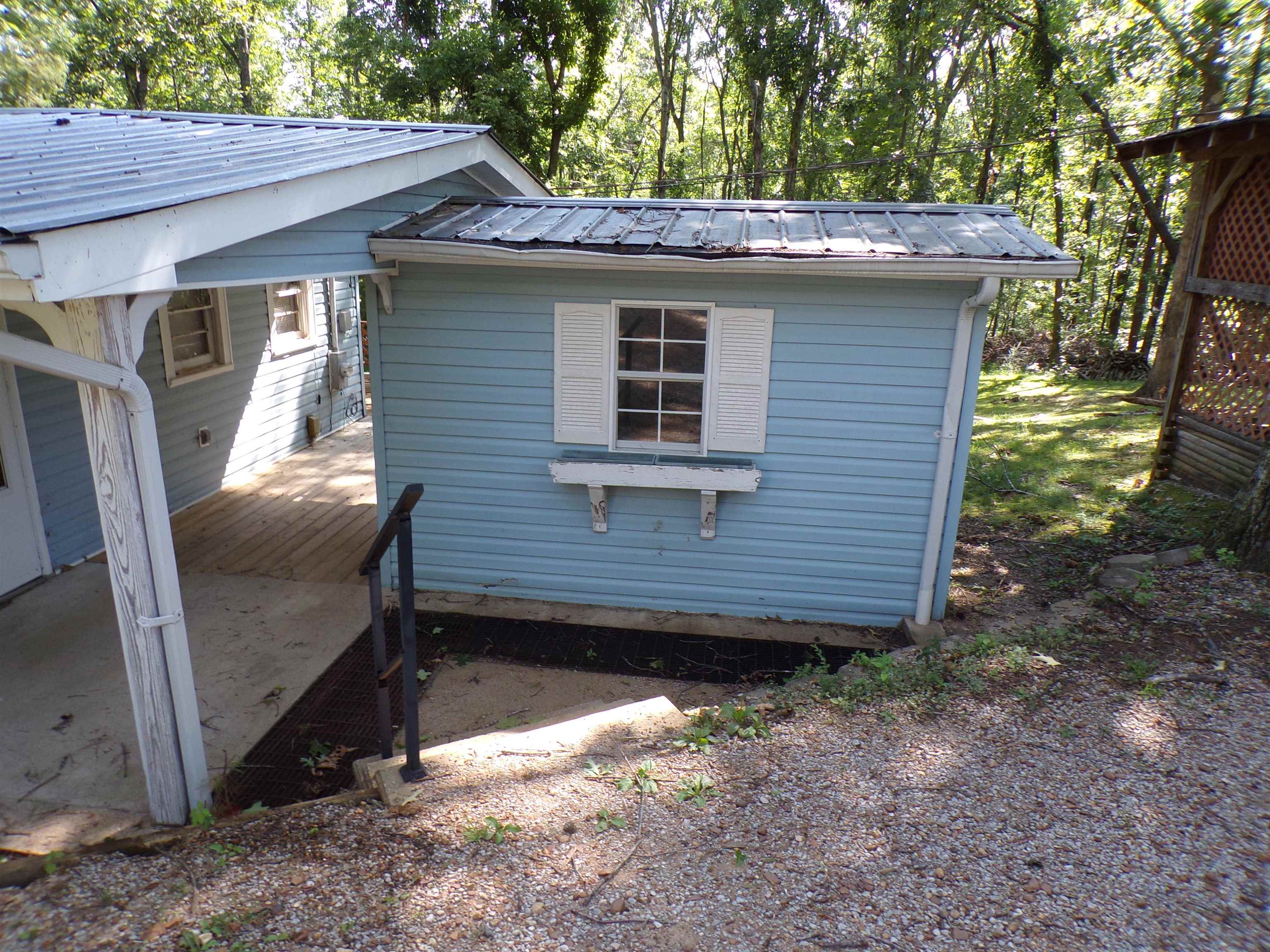 35 Cr 341 Rd Property Photo 14