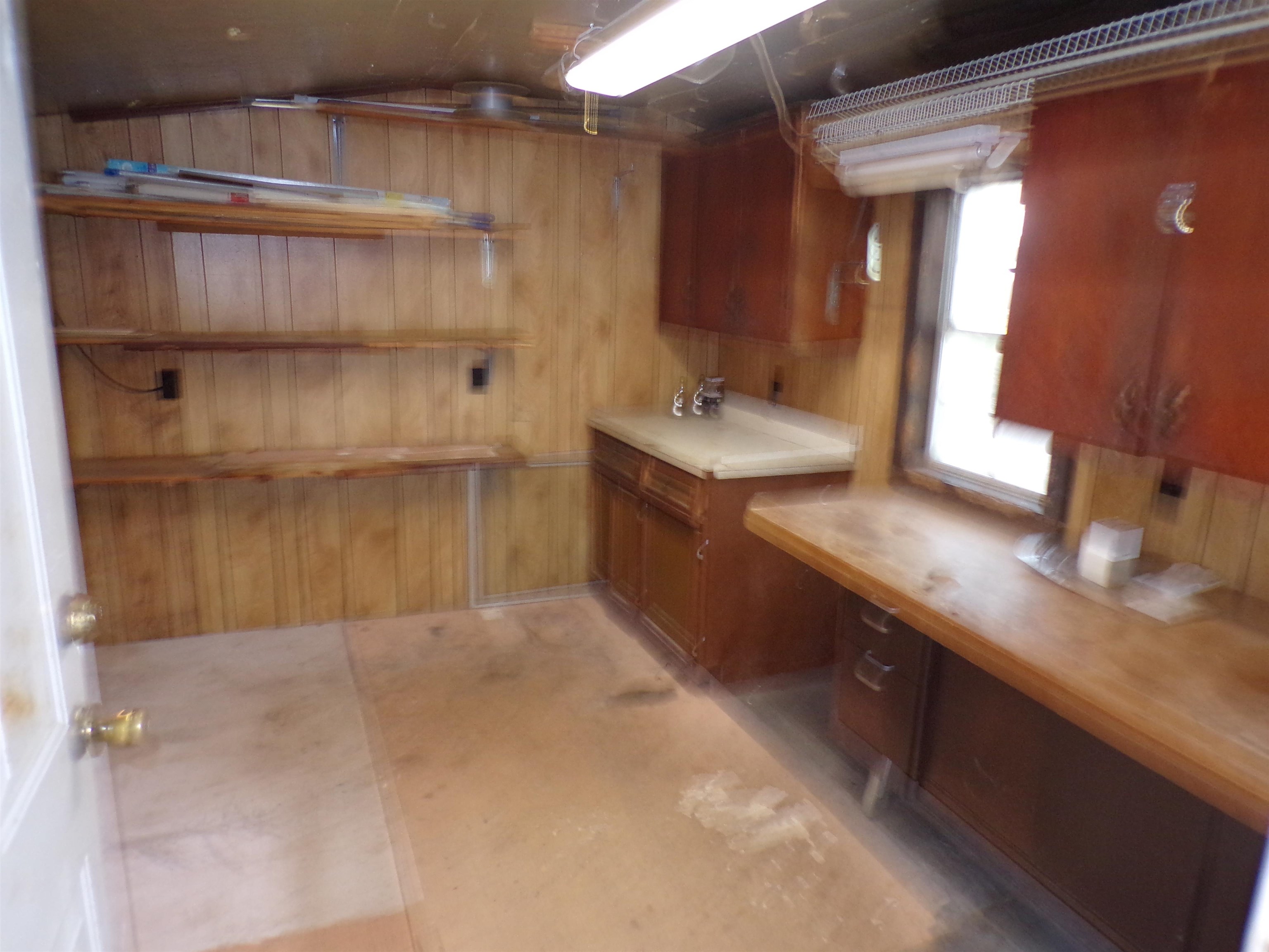 35 Cr 341 Rd Property Photo 15
