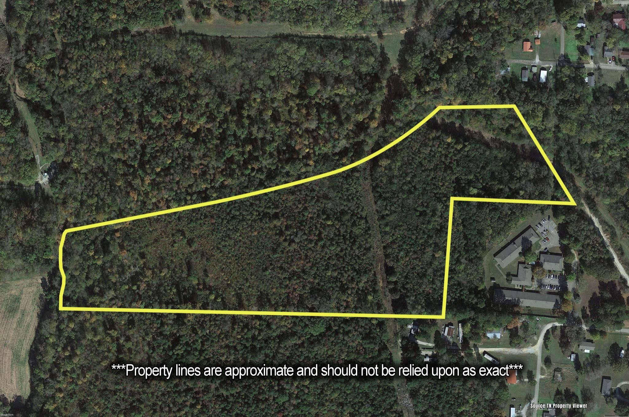 0 Gunn Gardens Pl Property Photo 34