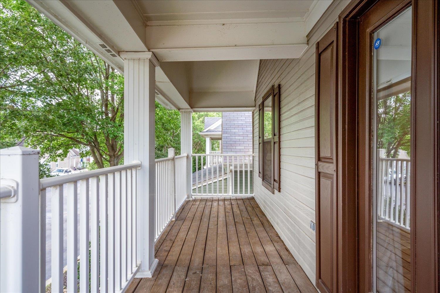 258 Fleets Island Dr Property Photo 15