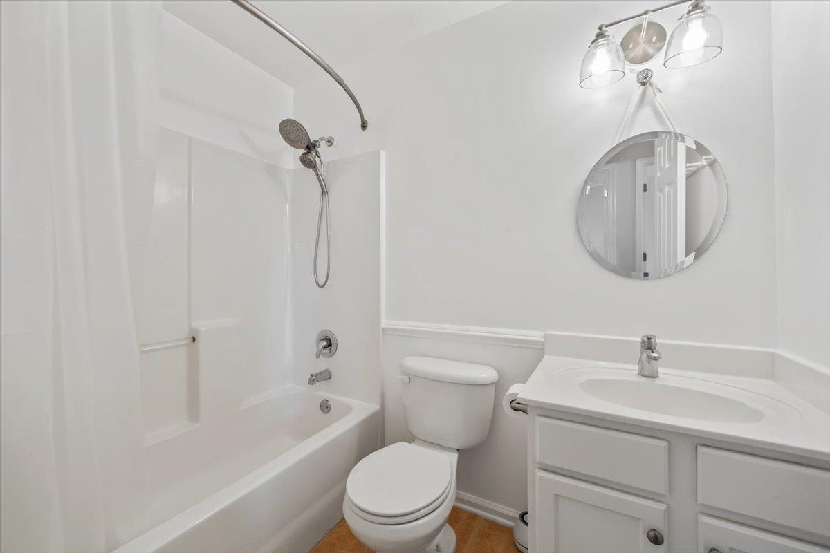 258 Fleets Island Dr Property Photo 21