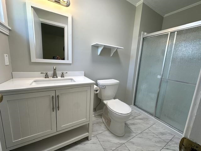 15 Pine St Property Photo 9