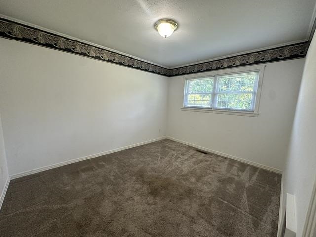 15 Pine St Property Photo 10
